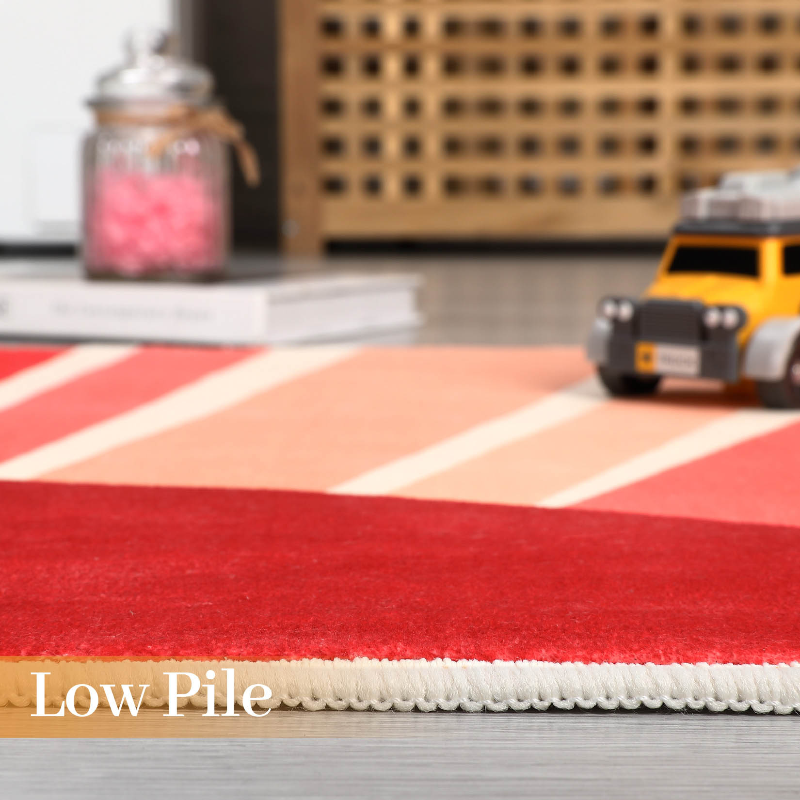Garvee YXY-LO-PHO-106XMLBB rugs - View #3