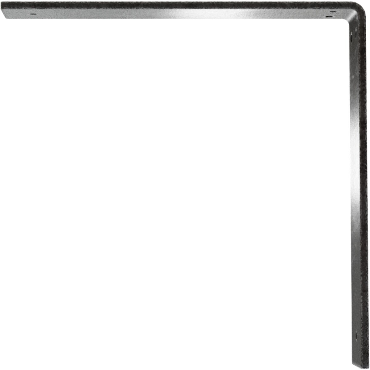 Ekena Millwork BKTM02X12X12HAAPW Mending-Plates-Brackets-Braces - View #4