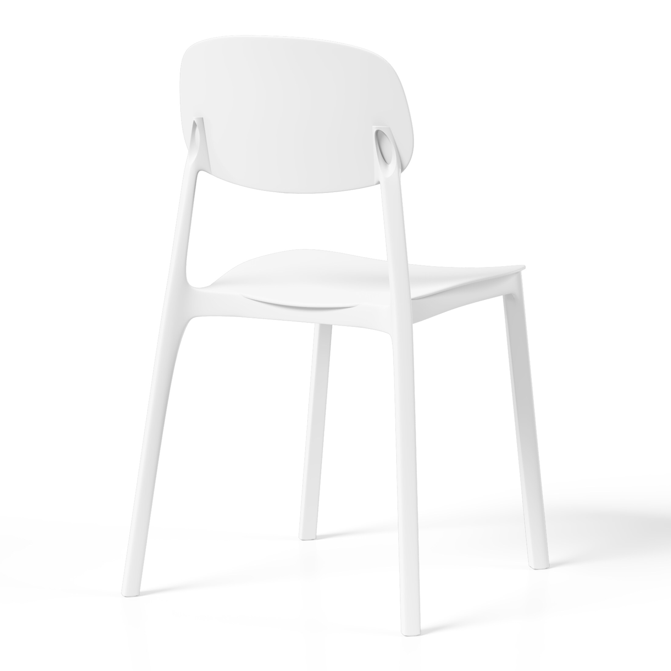 Costaelm COS306401 Patio-Chairs - View #4