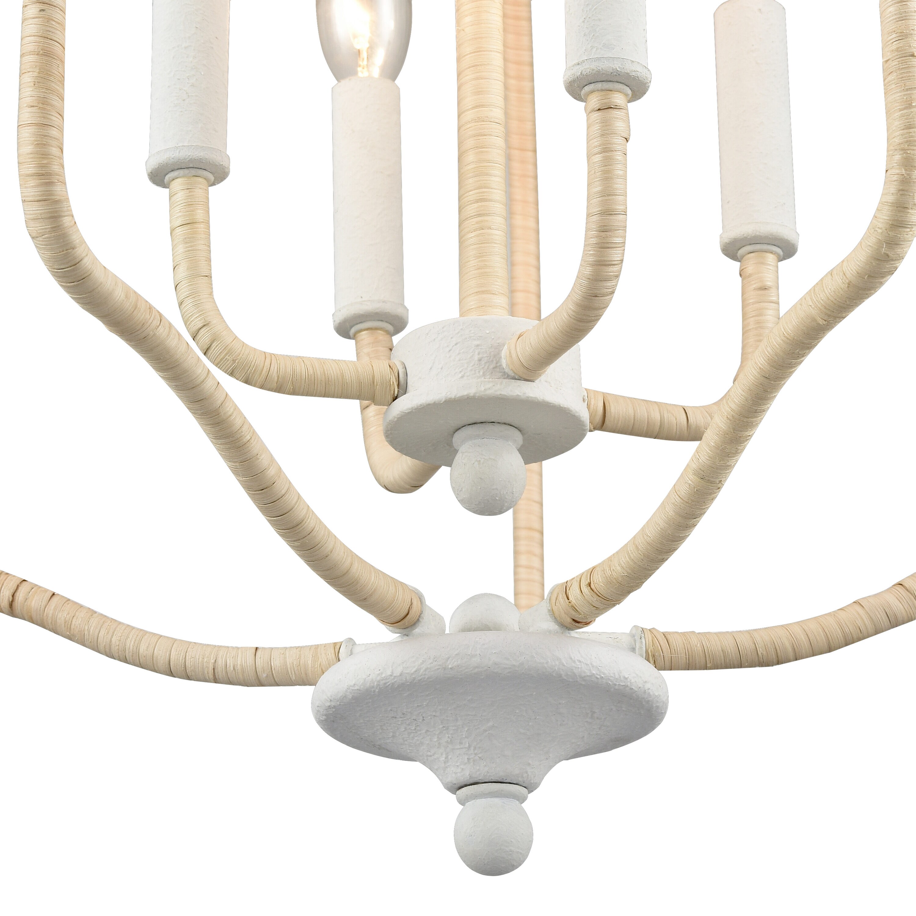 Westmore by ELK Lighting LW-202302010061 Pendant-Lights - View #5