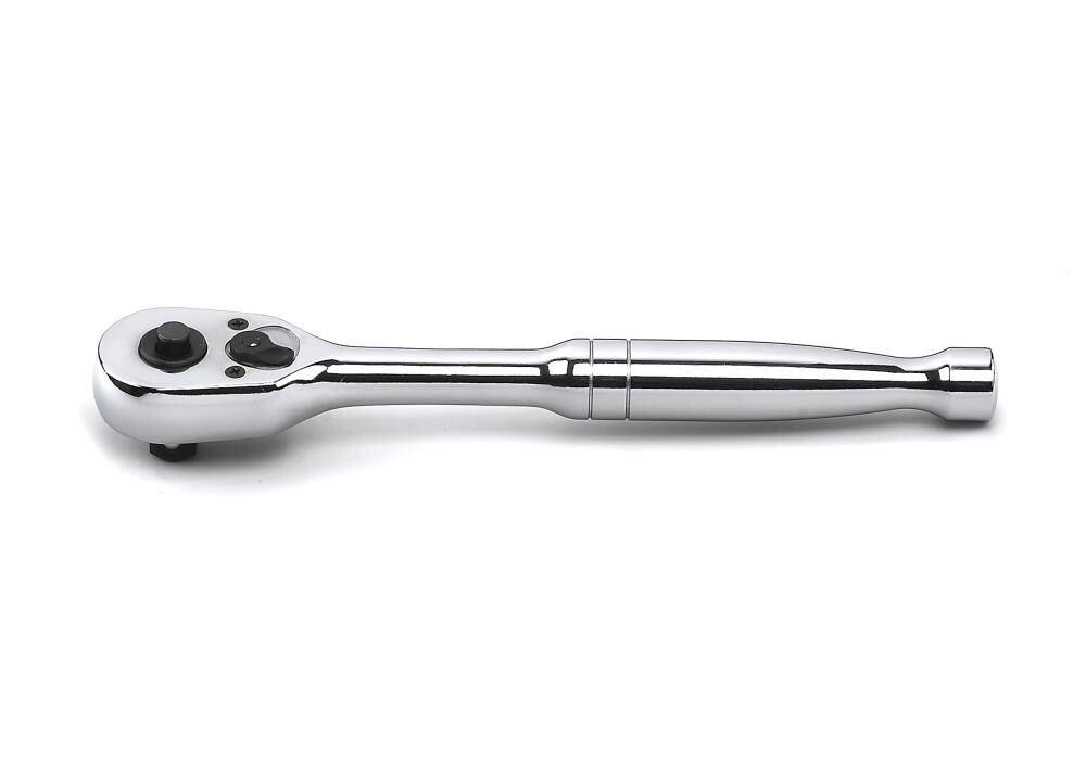GEARWRENCH 81310 ratchets - View #3