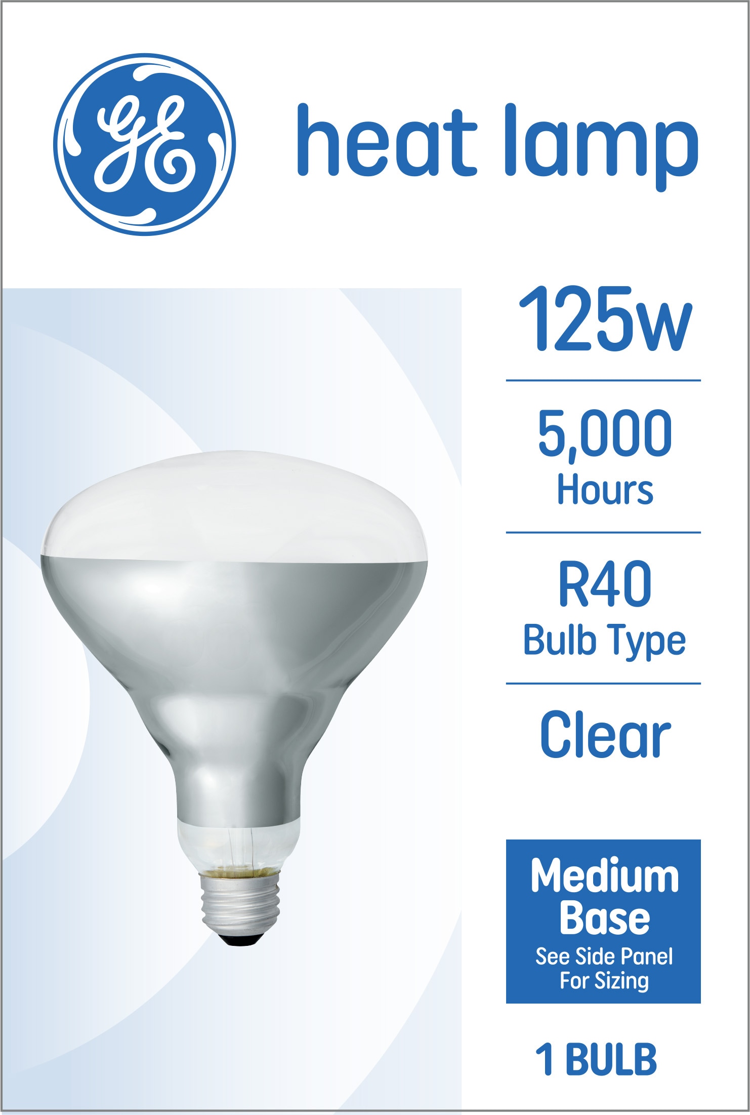 Sylvania 15w BR30 3000K Compact Fluorescent Soft White Light Bulb x 3 –  BulbAmerica