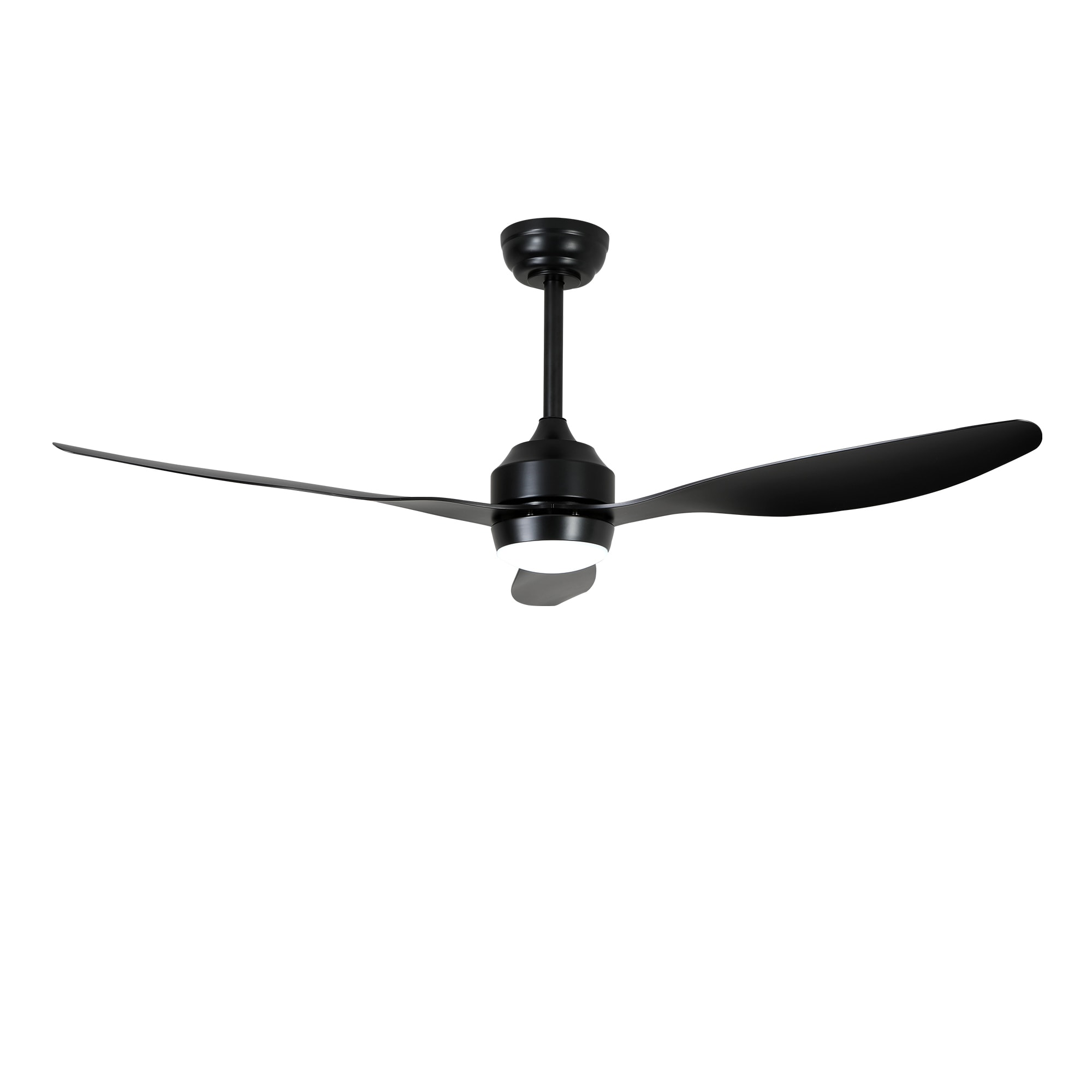 SINOFURN SYB570010WT Ceiling-Fans - View #15