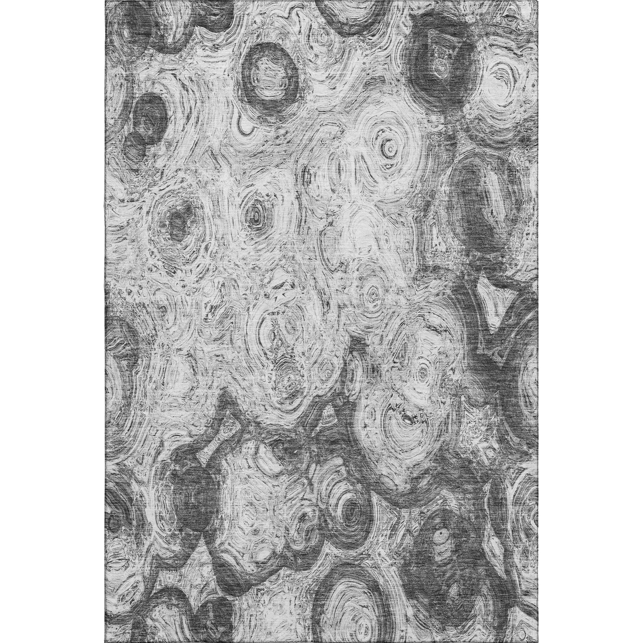 Addison Rugs AMF579GY3X5 rugs - View #2