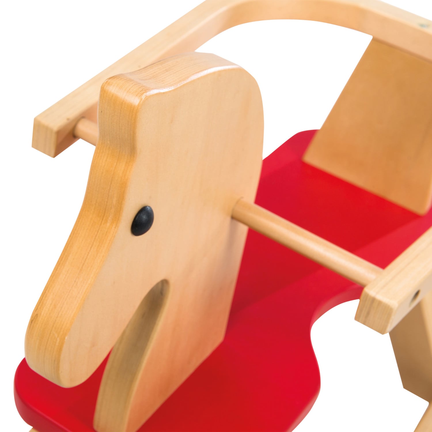 roba G4005317210889 Play-Toys - View #4