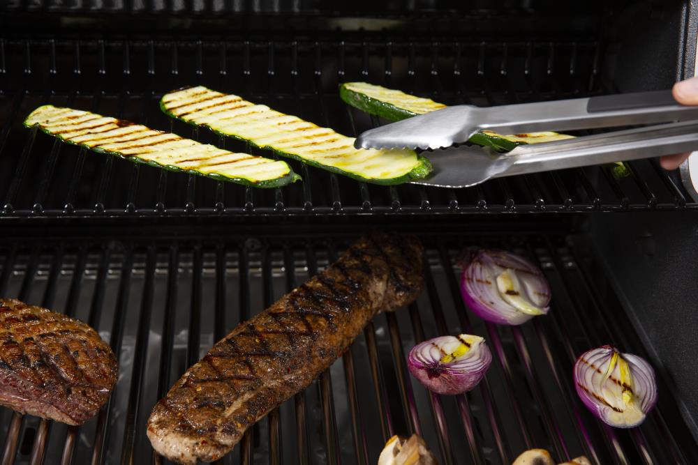 Broil King 64036 Grilling-Tools-Utensils - View #5