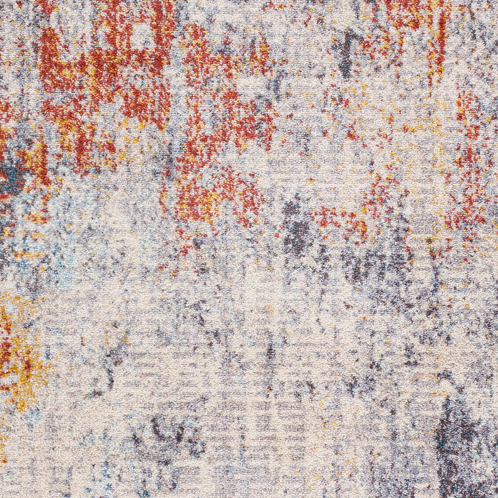 Surya AKR2343-5373 rugs - View #7