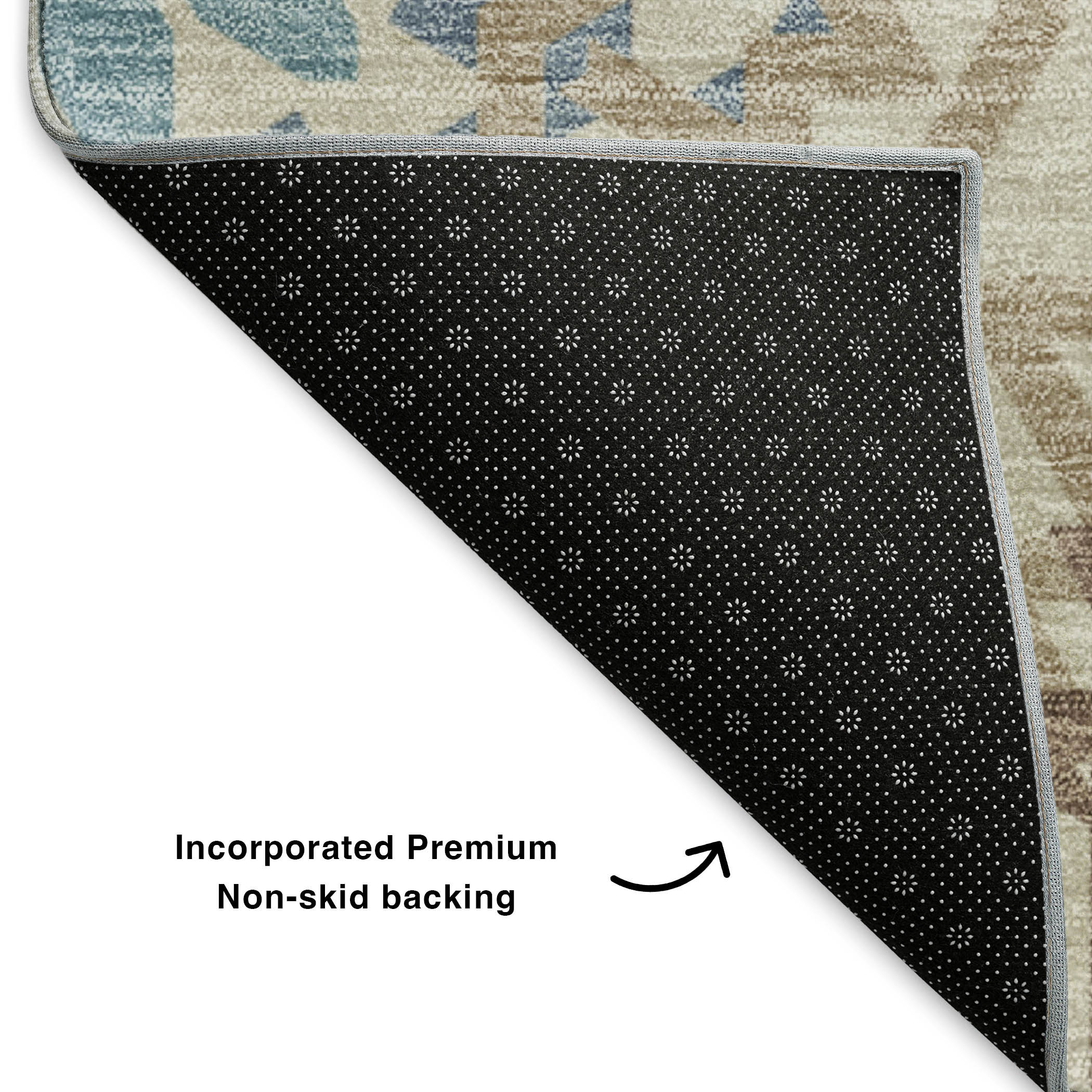 Addison Rugs AMF619KH2X8 rugs - View #3