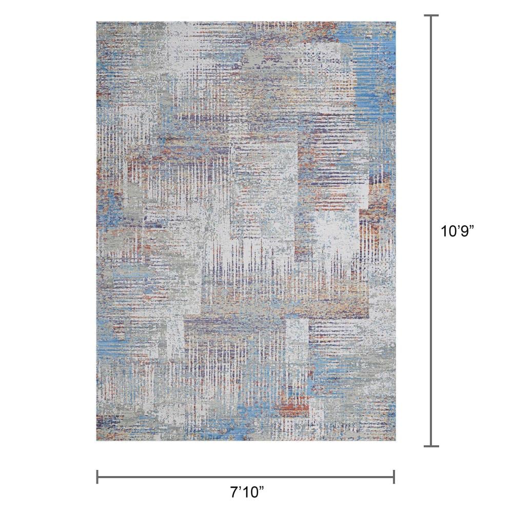 Couristan 34230243710109T rugs - View #8