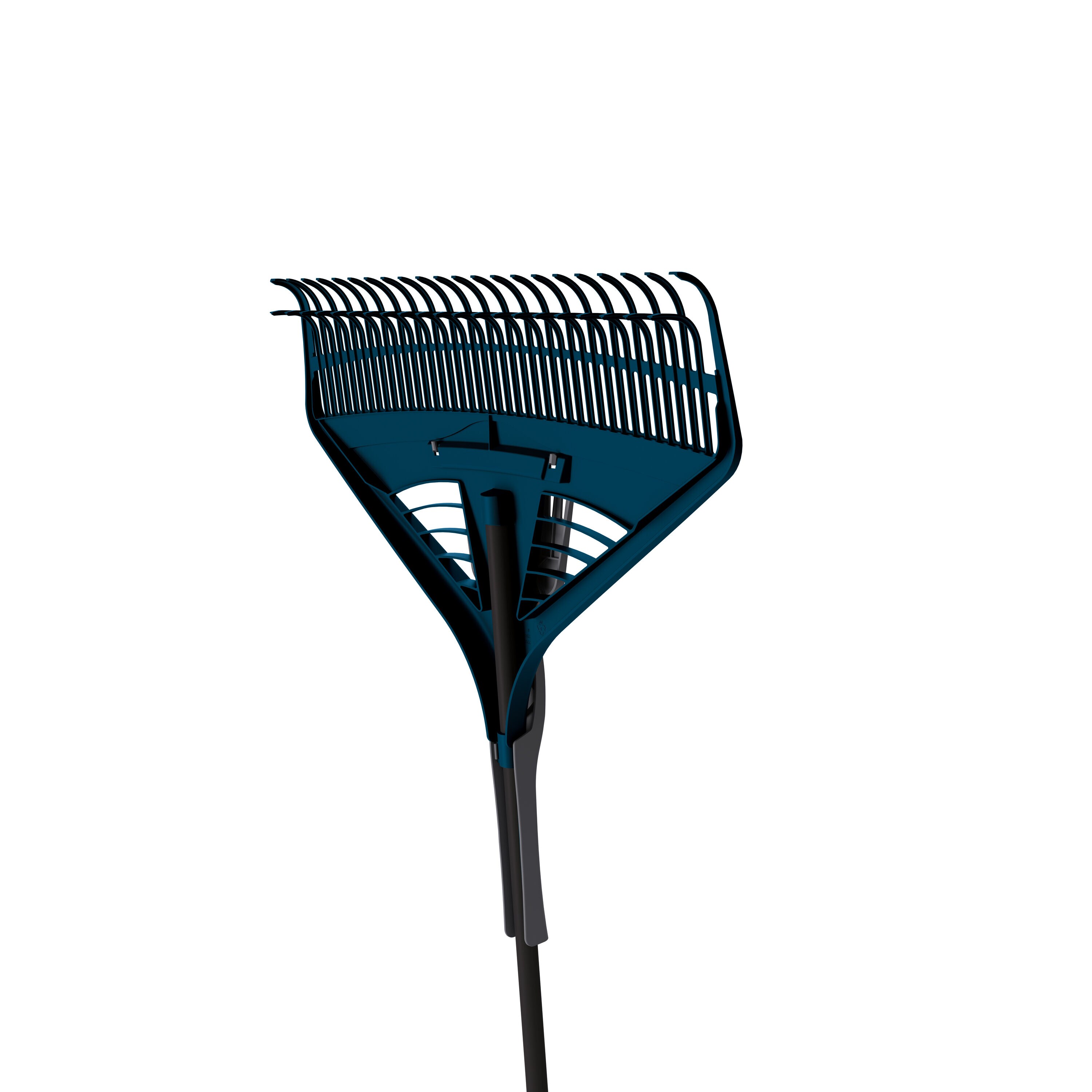 Suncast LRDR2600 Lawn-Leaf-Rakes - View #5