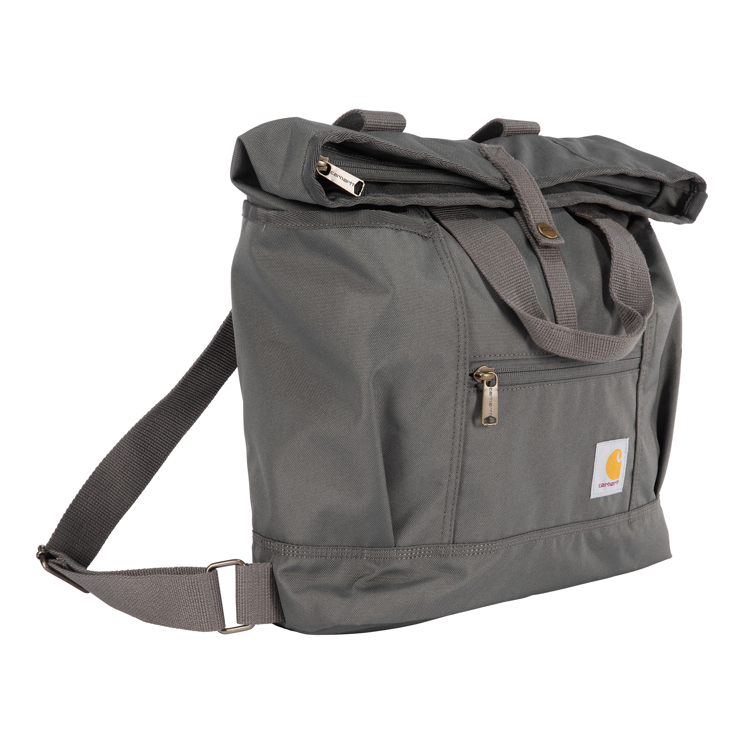 Carhartt B000053703999 Bags-And-Backpacks - View #3