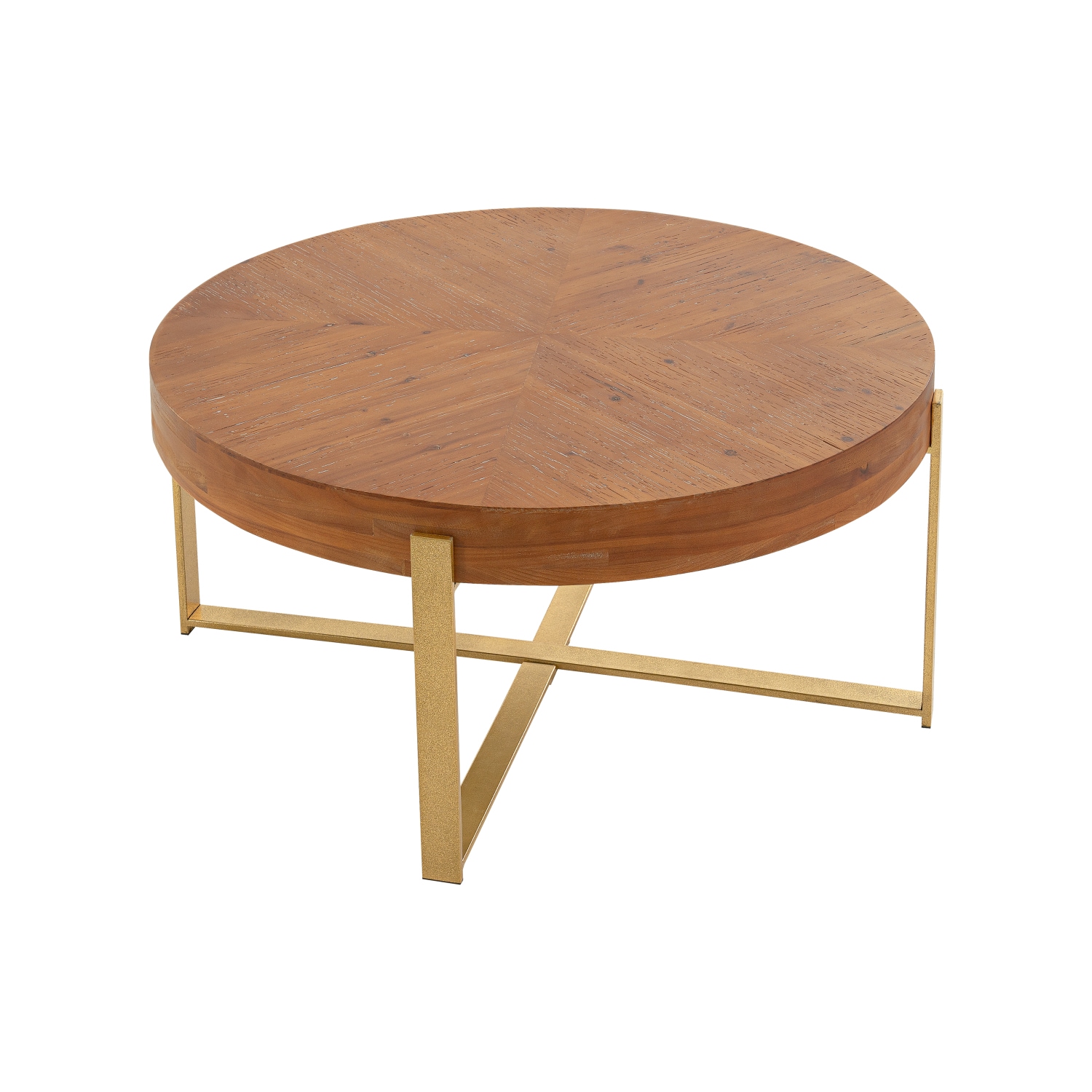Streamdale Furniture W757126236 Console-Sofa-Tables - View #5