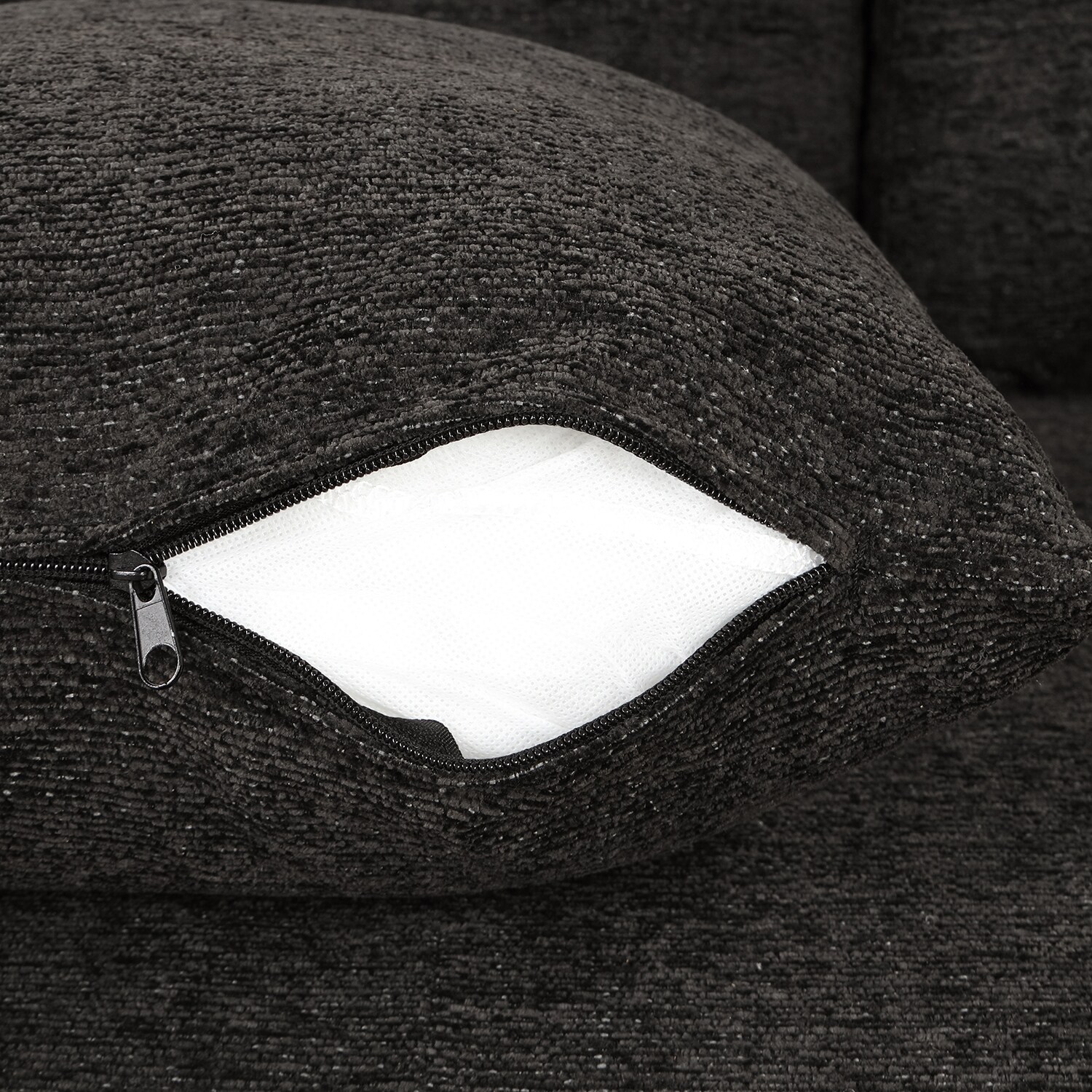 Bybafun YA3700401 Sofas-Loveseats - View #2