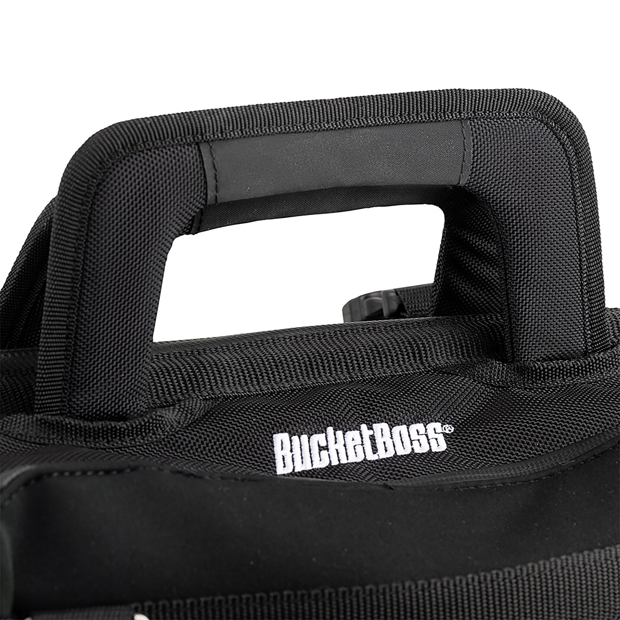 Bucket Boss 65170-HV Tool-Bags - View #7