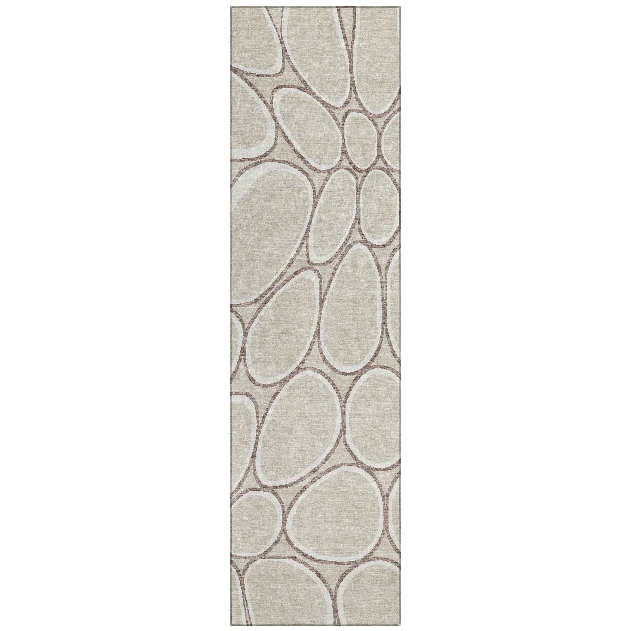 Addison Rugs ACN1041BG2X8 rugs - View #2