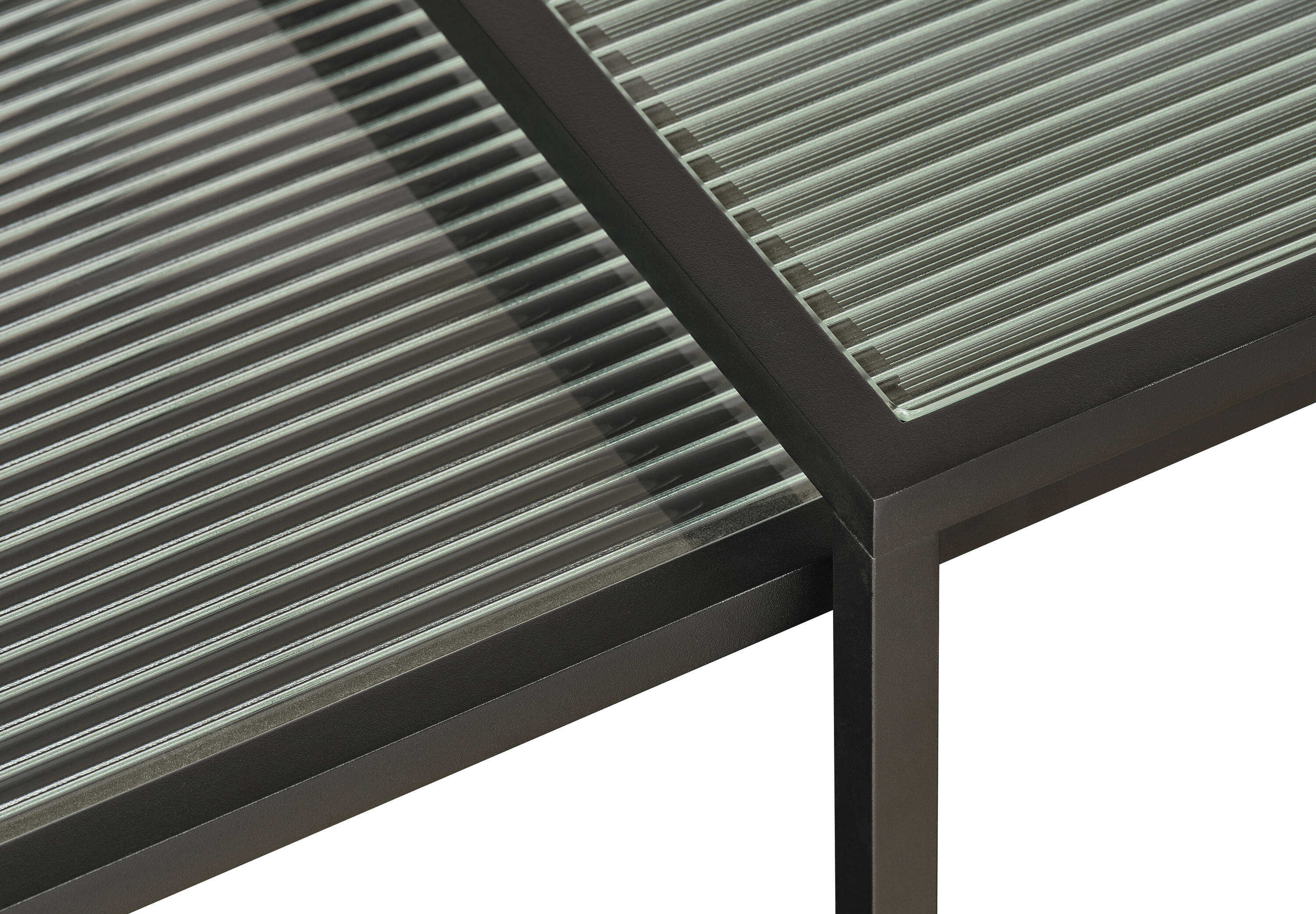  BR-4844 Accent-Table-Sets - View #4