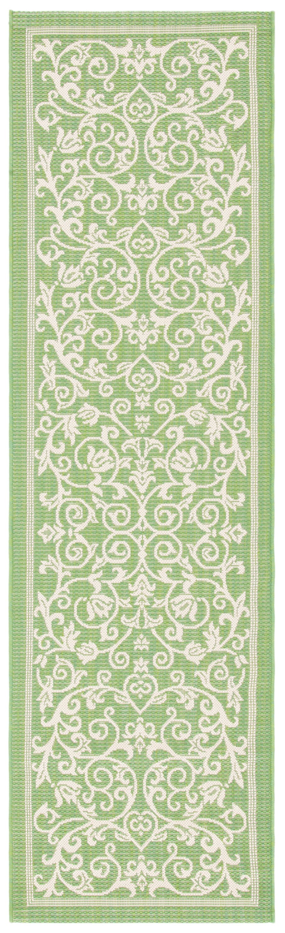 Safavieh CY2098-1E06-214 rugs - View #2