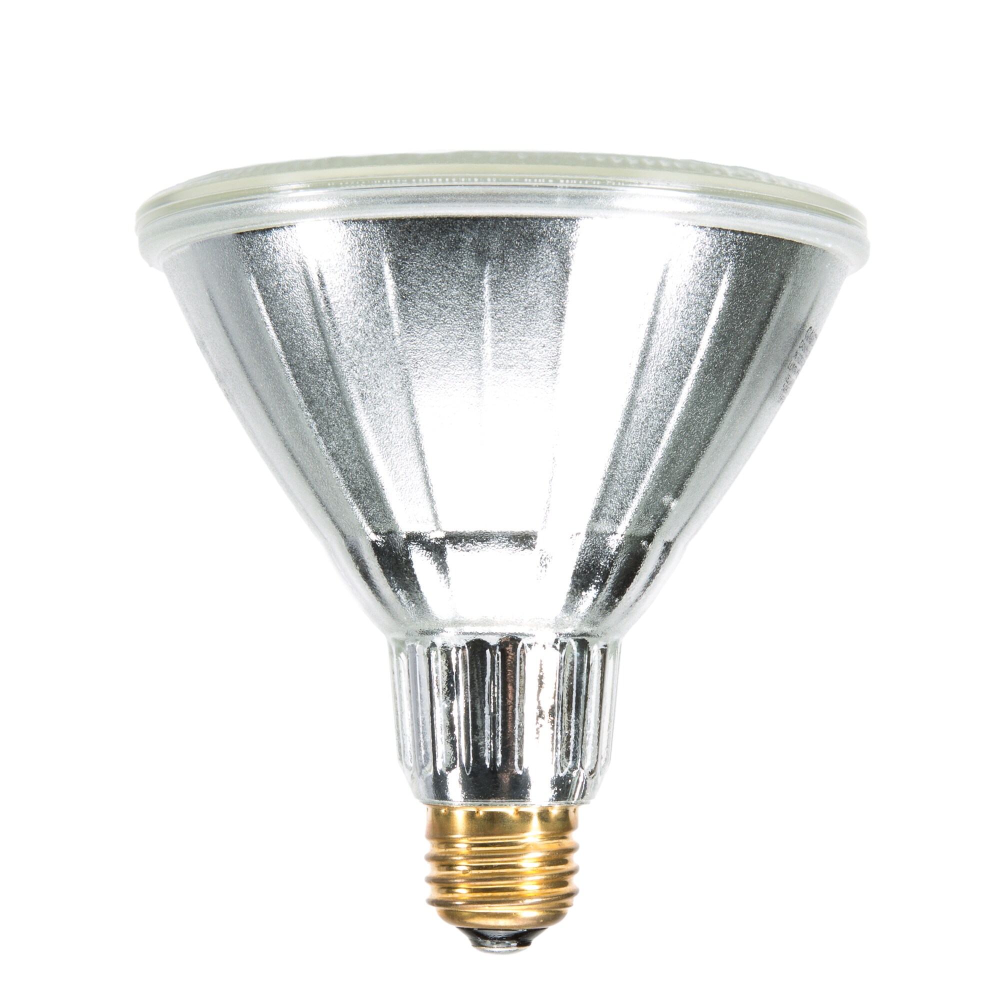 Utilitech Pro LP18567FL7D  - View #5