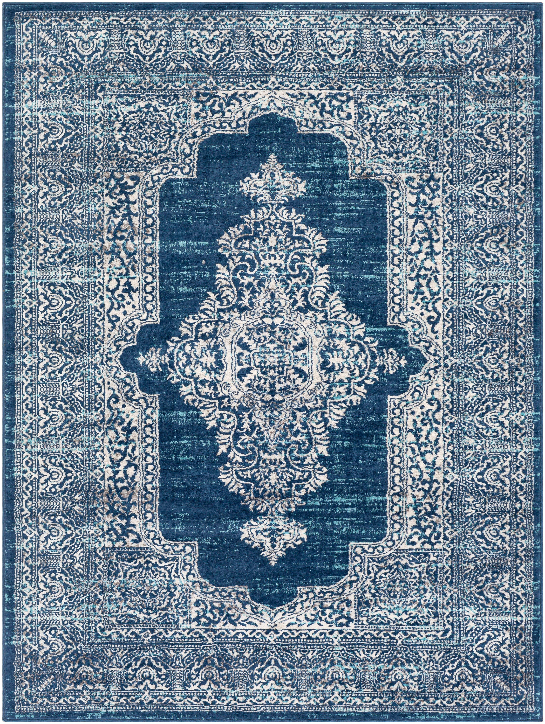 Surya FSA2306-5371 rugs - View #2