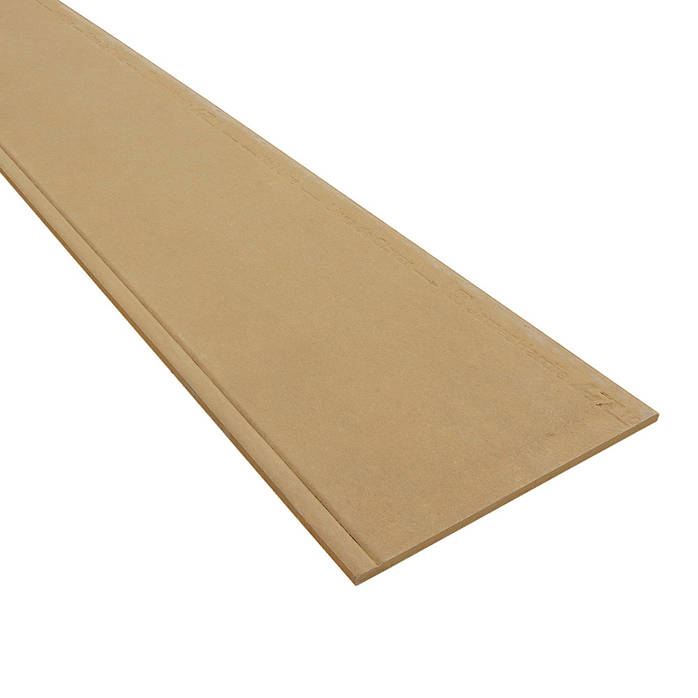 James Hardie 9000082 Fiber-Cement-Siding-Llc - View #3