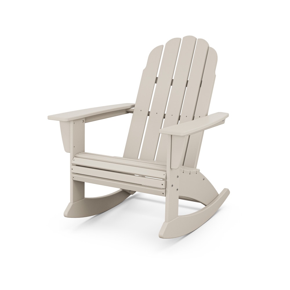 POLYWOOD PWS2203-1-SA Patio-Conversation-Sets - View #2