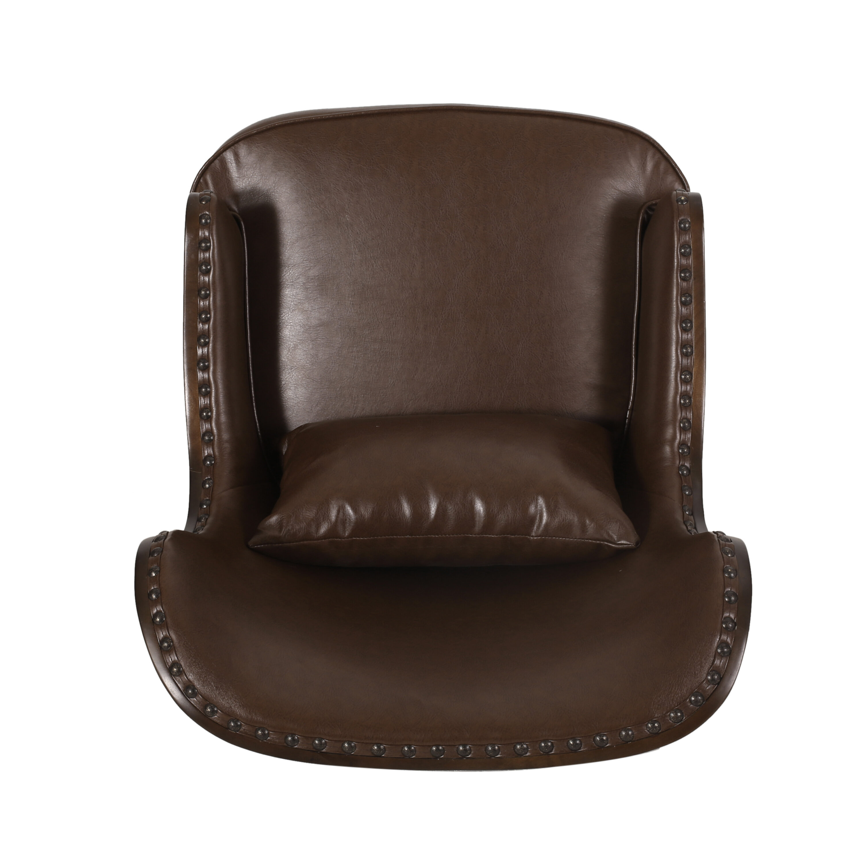Best Selling Home Decor 315576 chairs - View #10