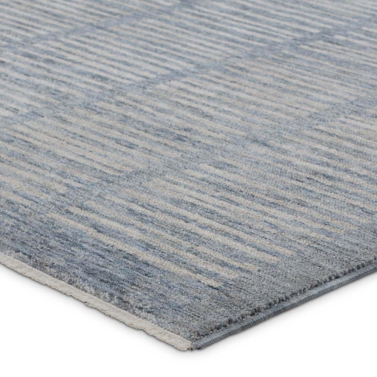 Jaipur Living BRG156590 rugs - View #2