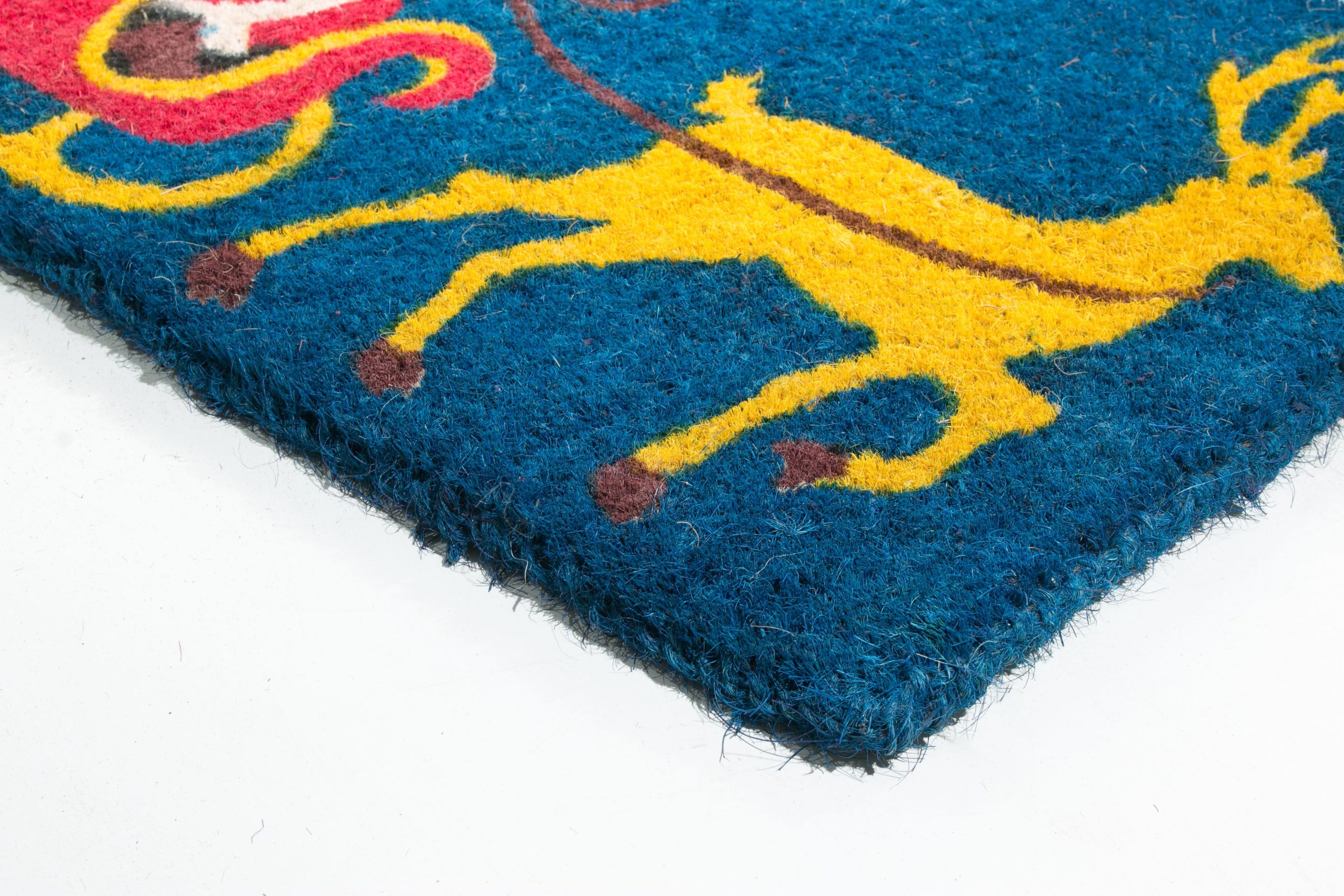 Imports Decor 344BCM Mats-Cat - View #3