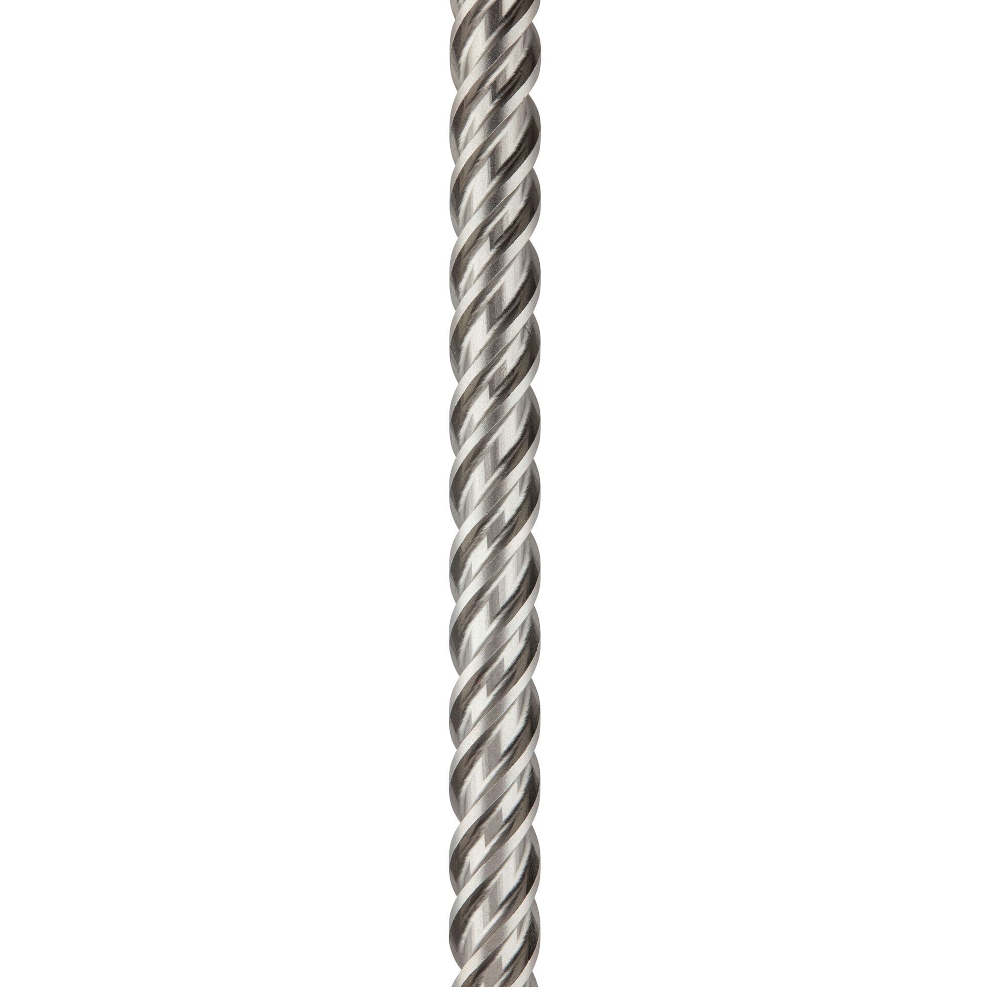 DEWALT DW5809 Cement-Masonry-Drill-Bits - View #6
