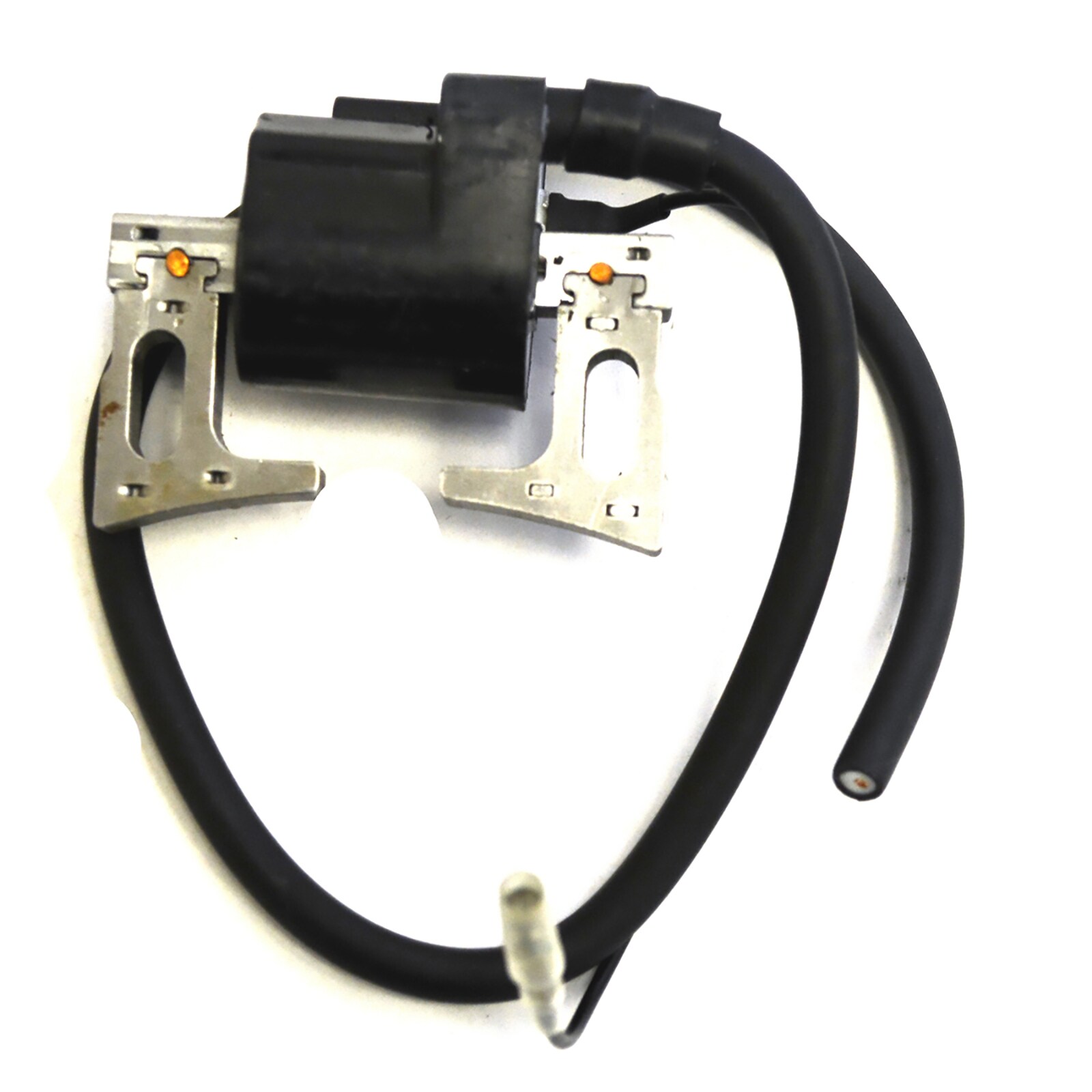 OakTen 90-260012 Small-Engine-Replace-Parts - View #4