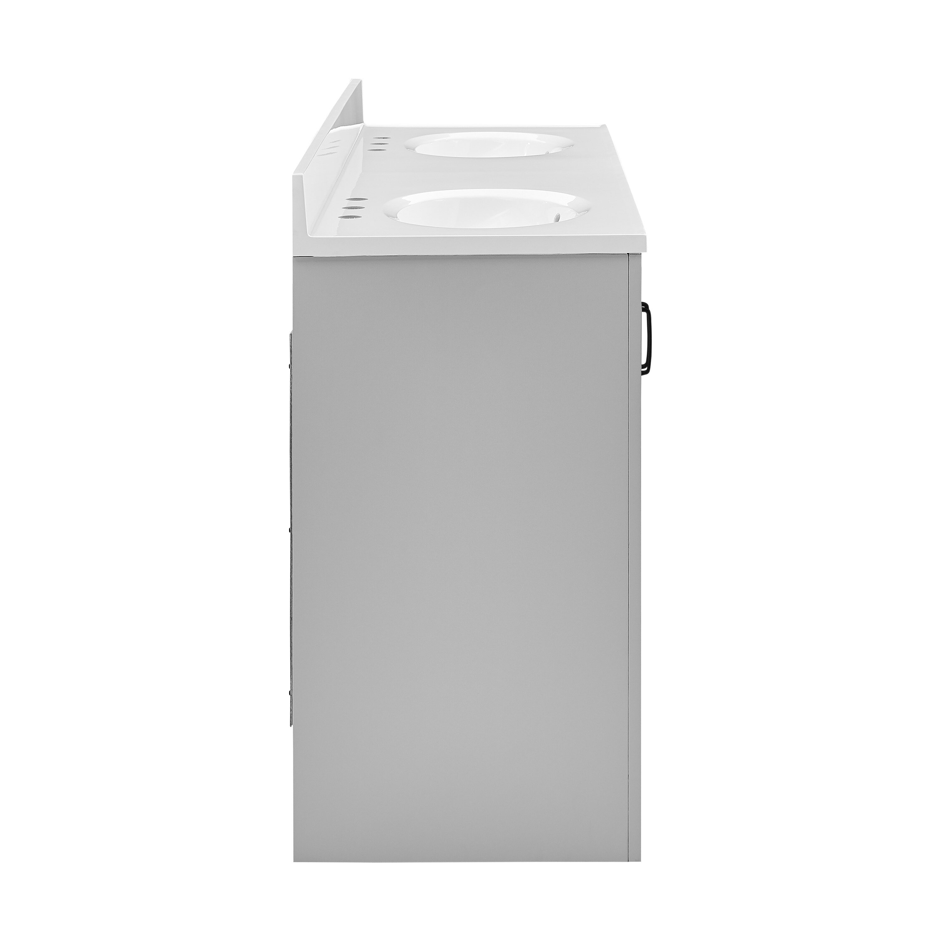 Style Selections 1678VA-61-292-934 Bath-Vanity-Combo - View #17