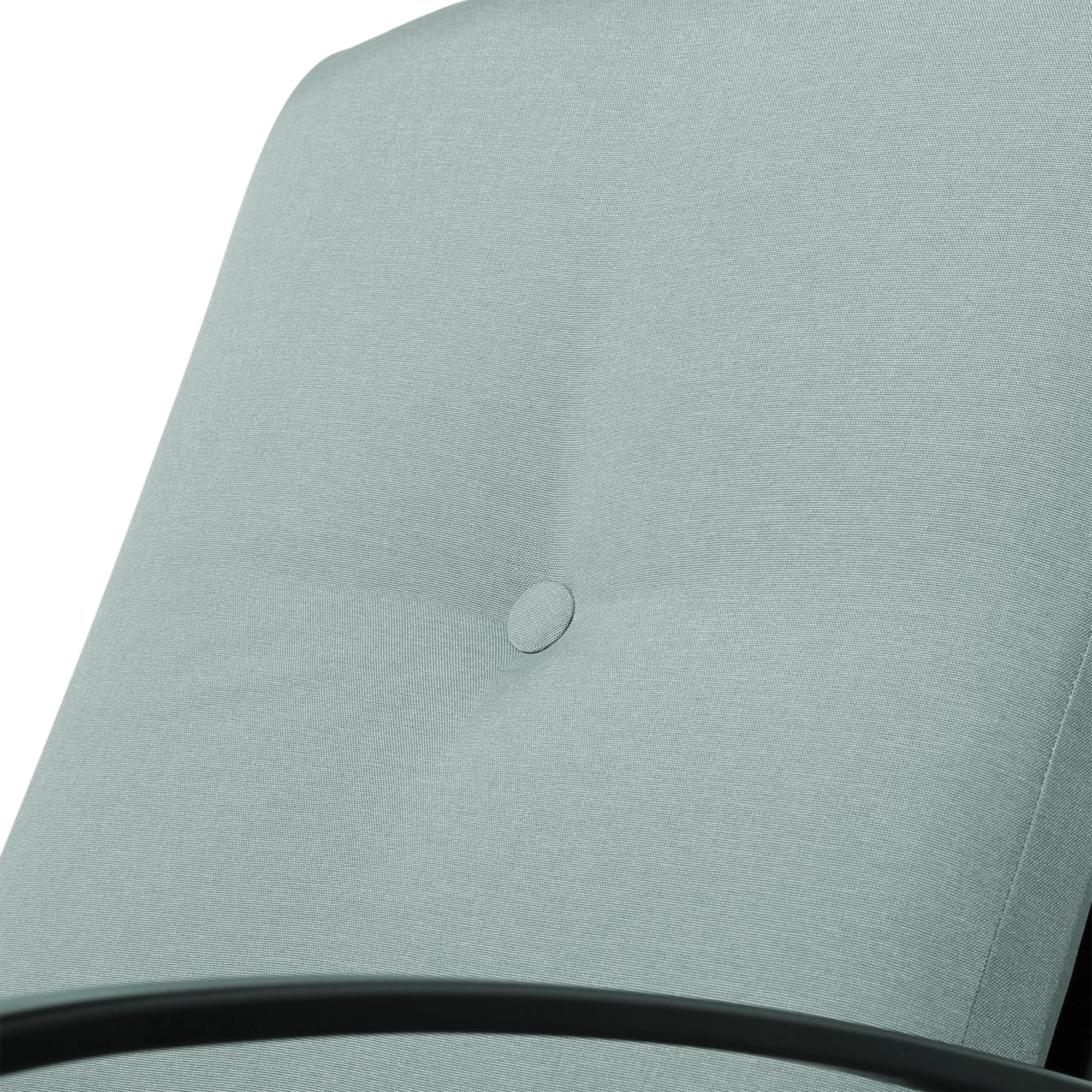 PEAK HOME FURNISHINGS 970147M recliners - View #4