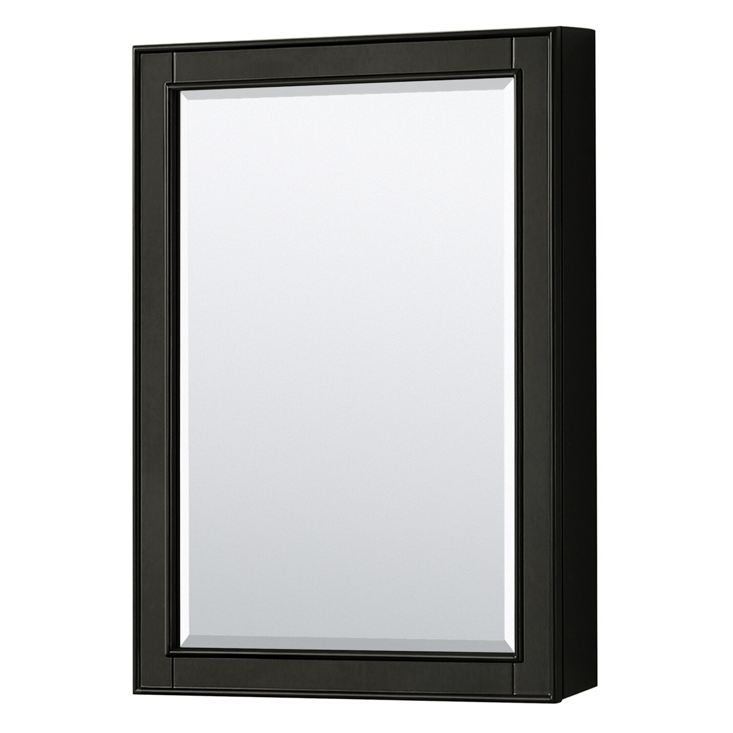 Wyndham Collection WCS202072DDECXSXXMED vanities - View #2