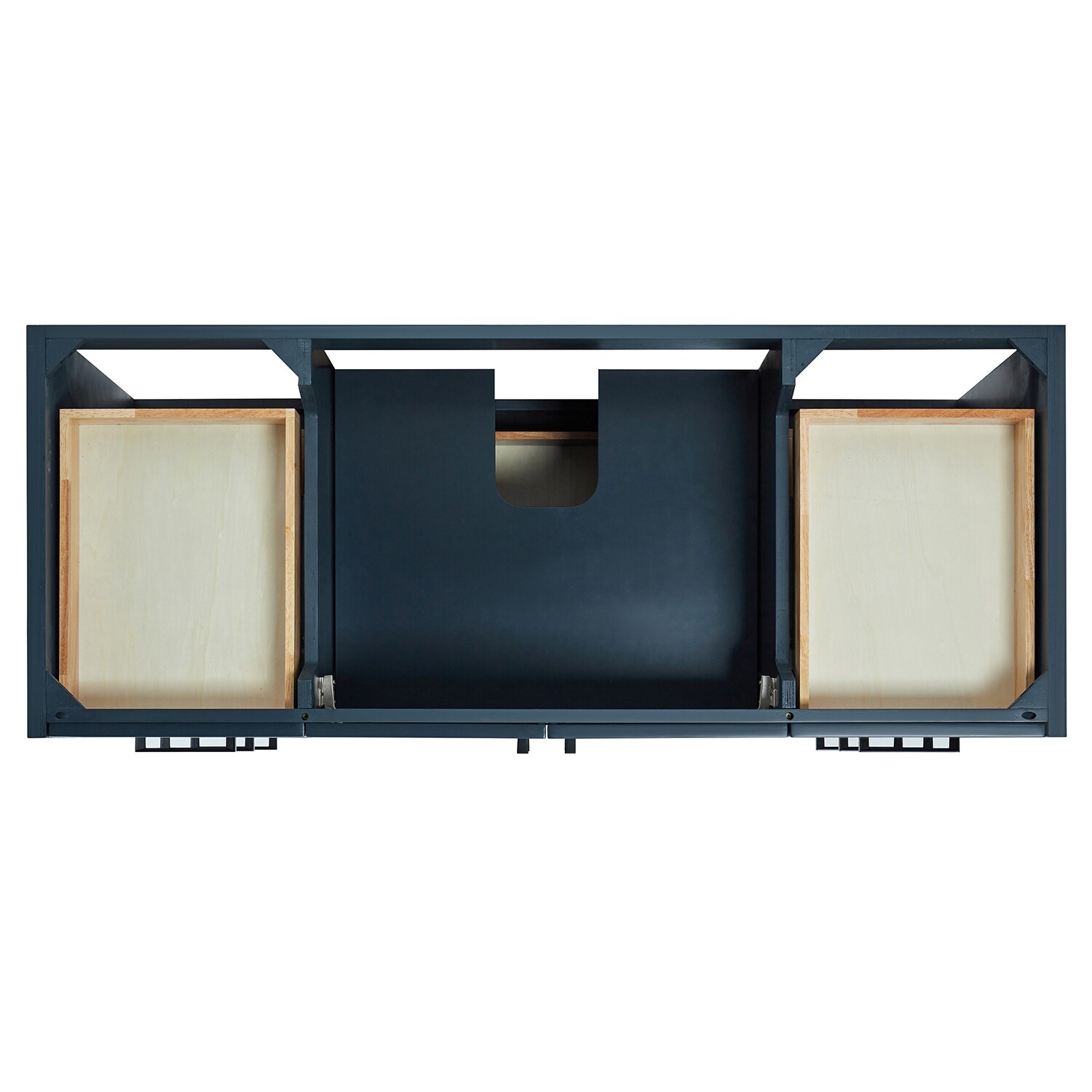 ARIEL K54-BC-MNB vanities - View #5