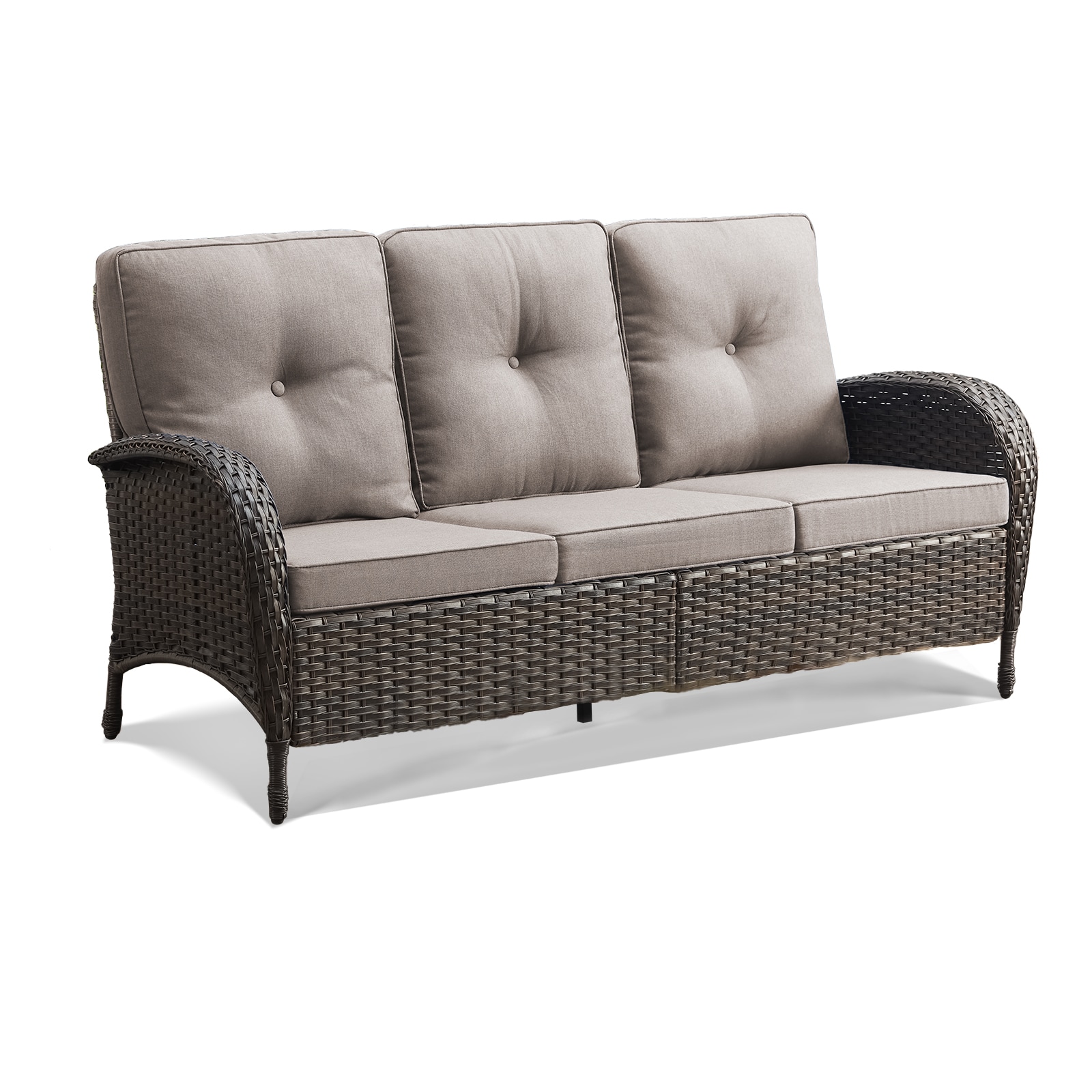  PA114-3 Patio-Sofas-Daybeds - View #7