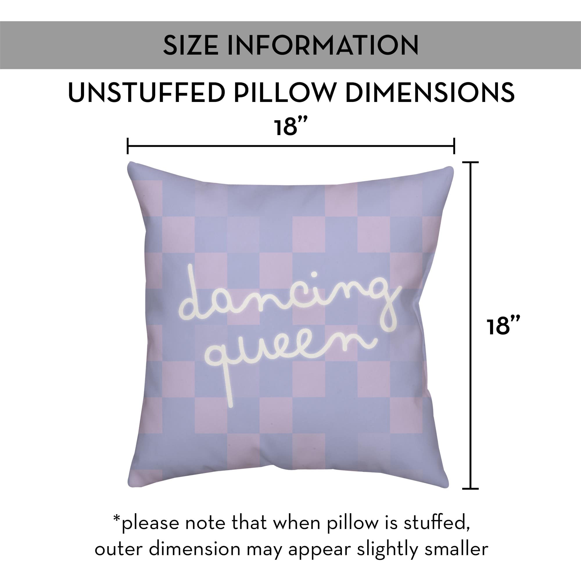 Creative Products 8168-FX Accent-Pillows - View #9