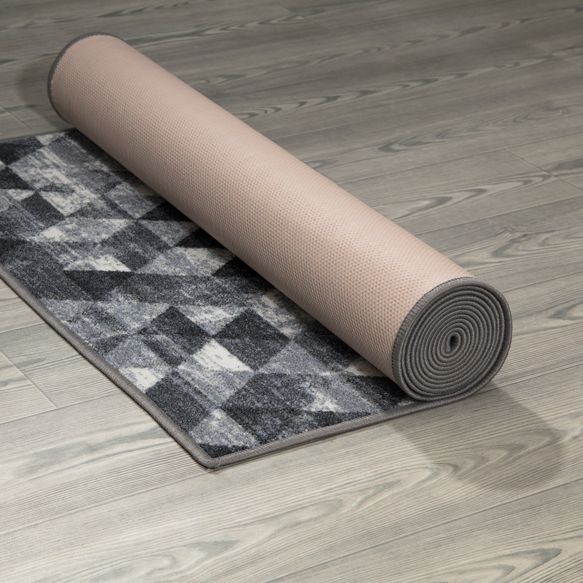 Ottomanson CLS7033-3X10 rugs - View #3