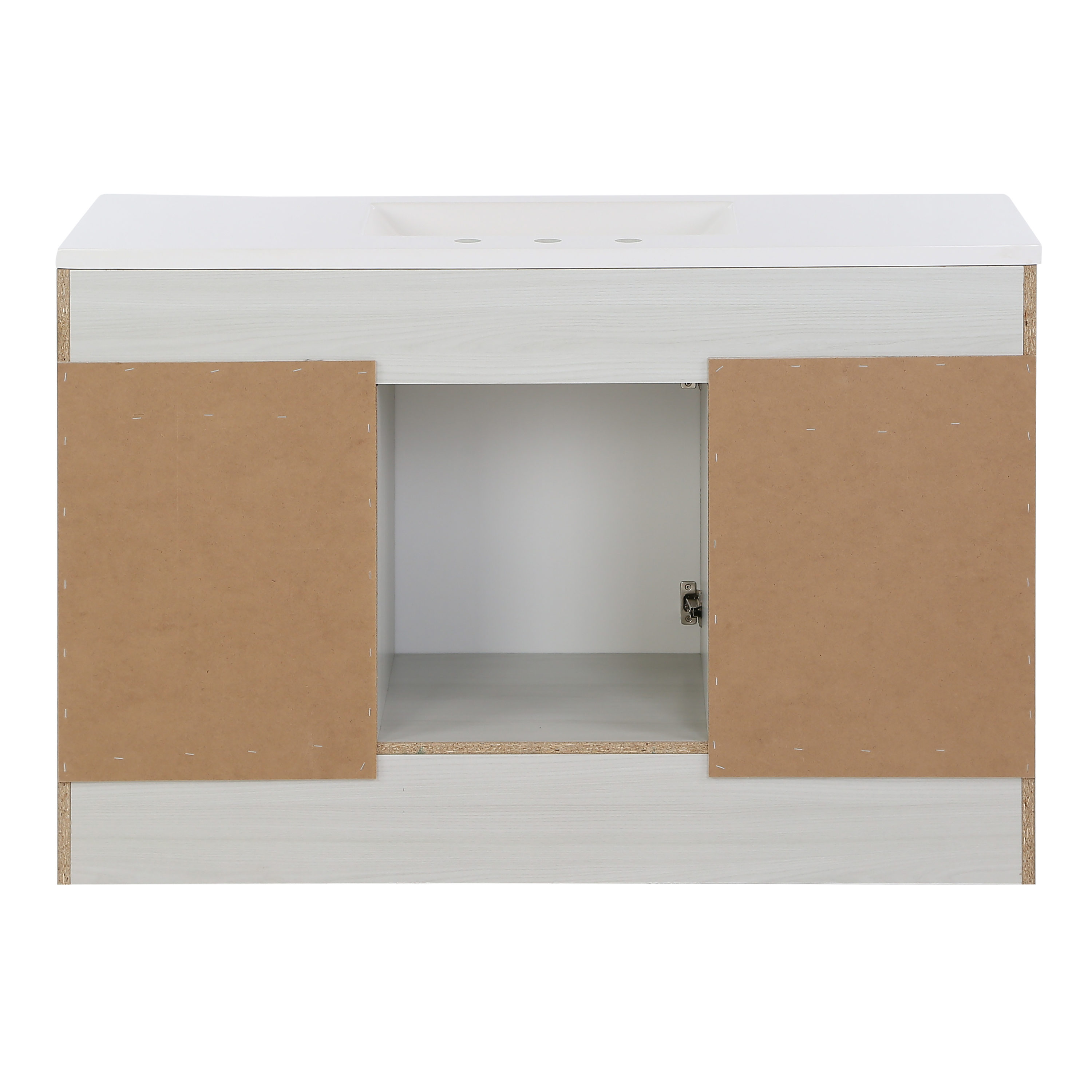 Diamond NOW C48W30051 Bath-Vanity-Combo - View #15