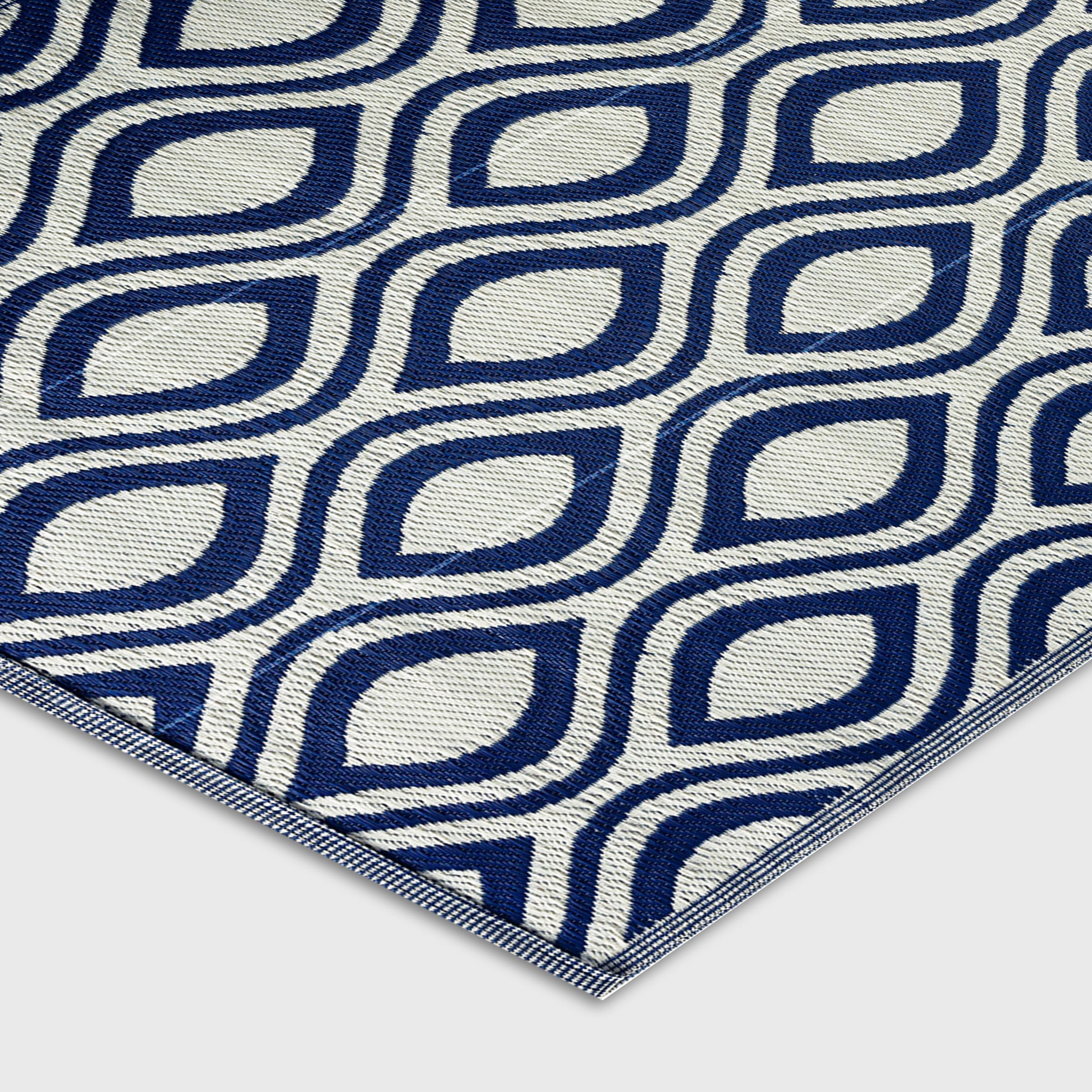 Playa Rug PLY-F-VNC-NC-10X14 rugs - View #6