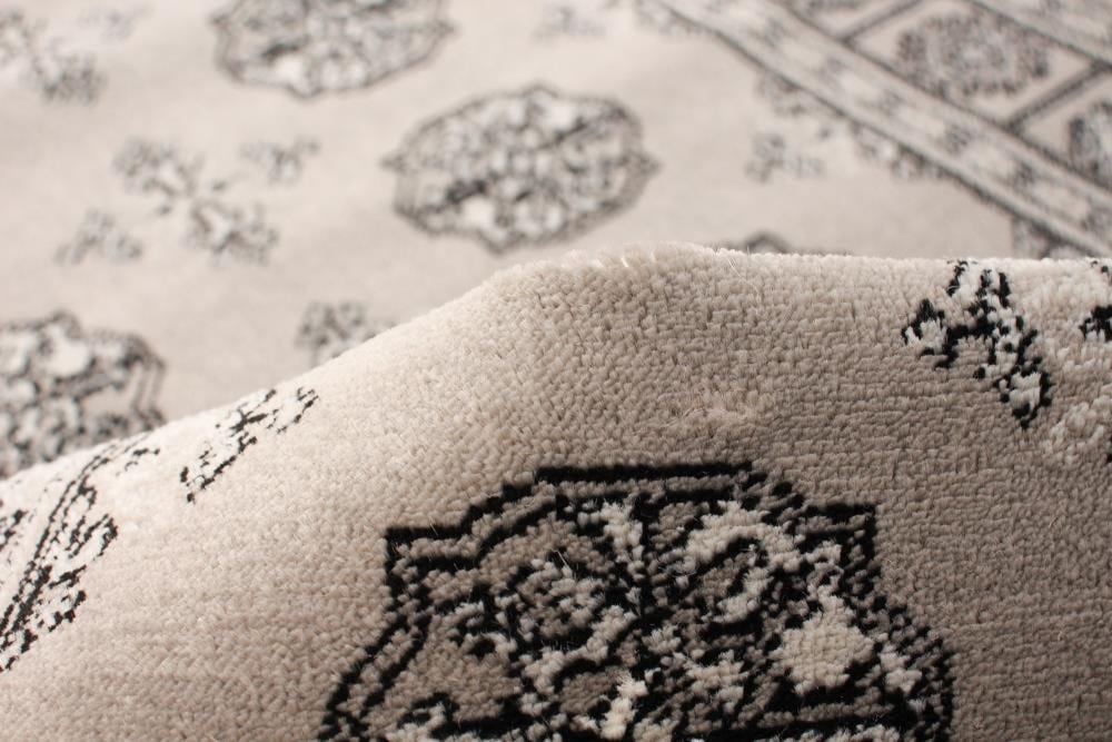 ECARPETGALLERY 303887 rugs - View #7