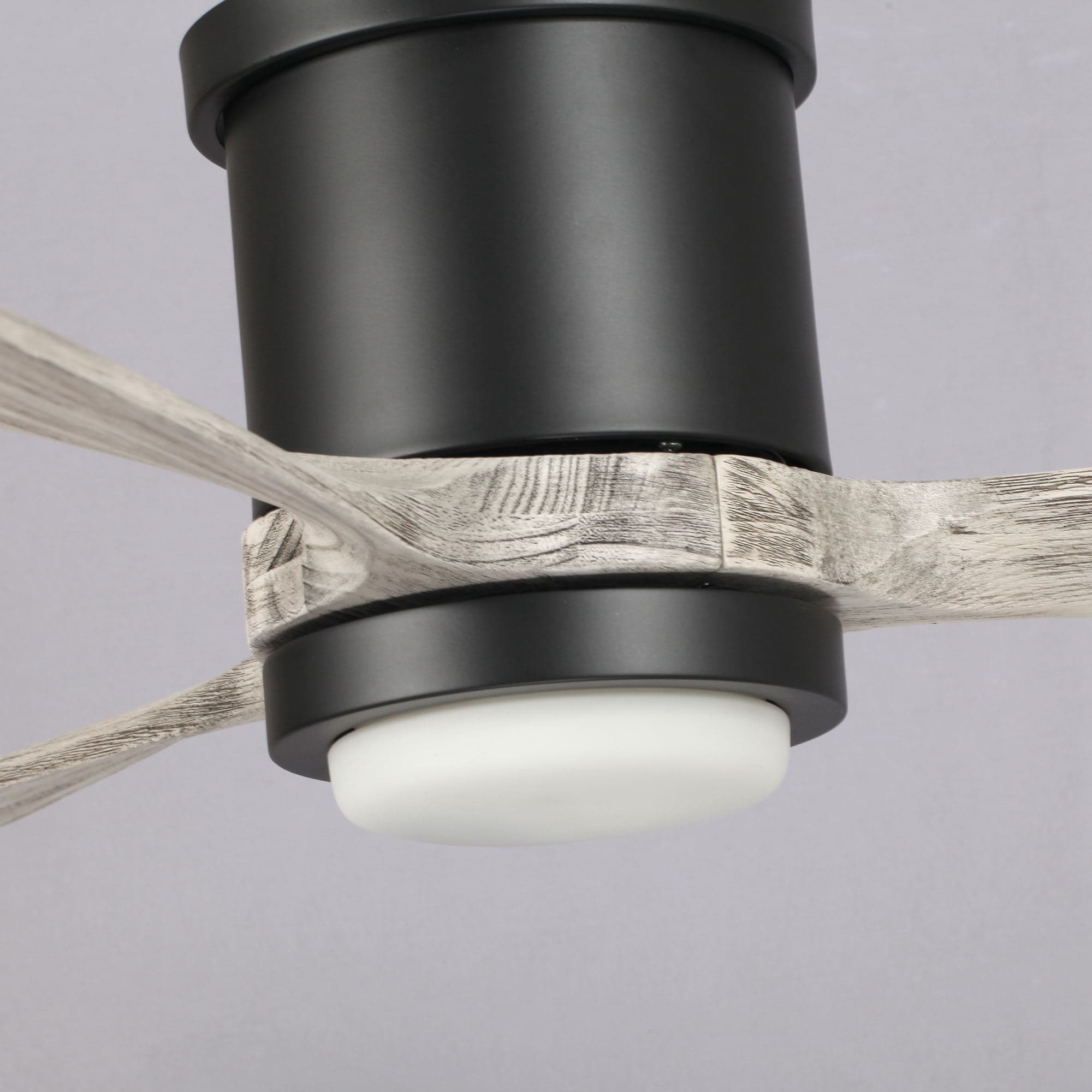 Parrot Uncle F6299BK110V Ceiling-Fans - View #9
