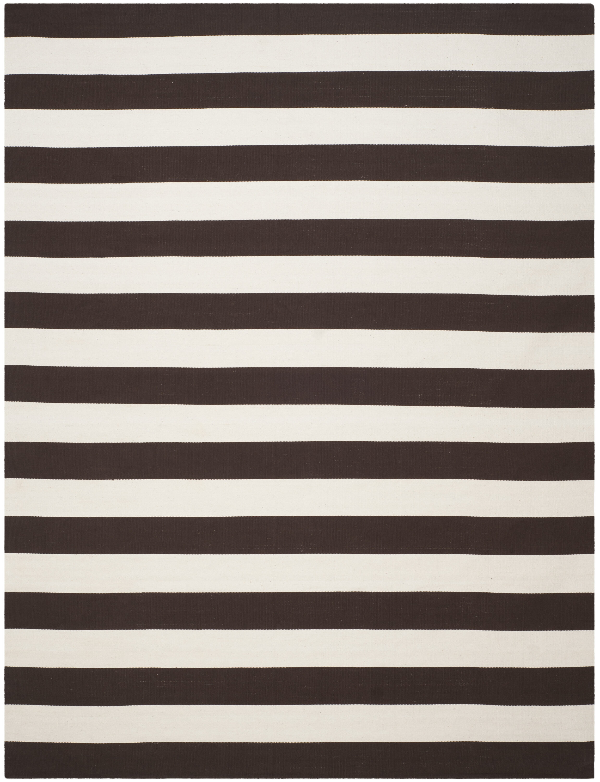 Safavieh MTK712D-8 rugs - View #2