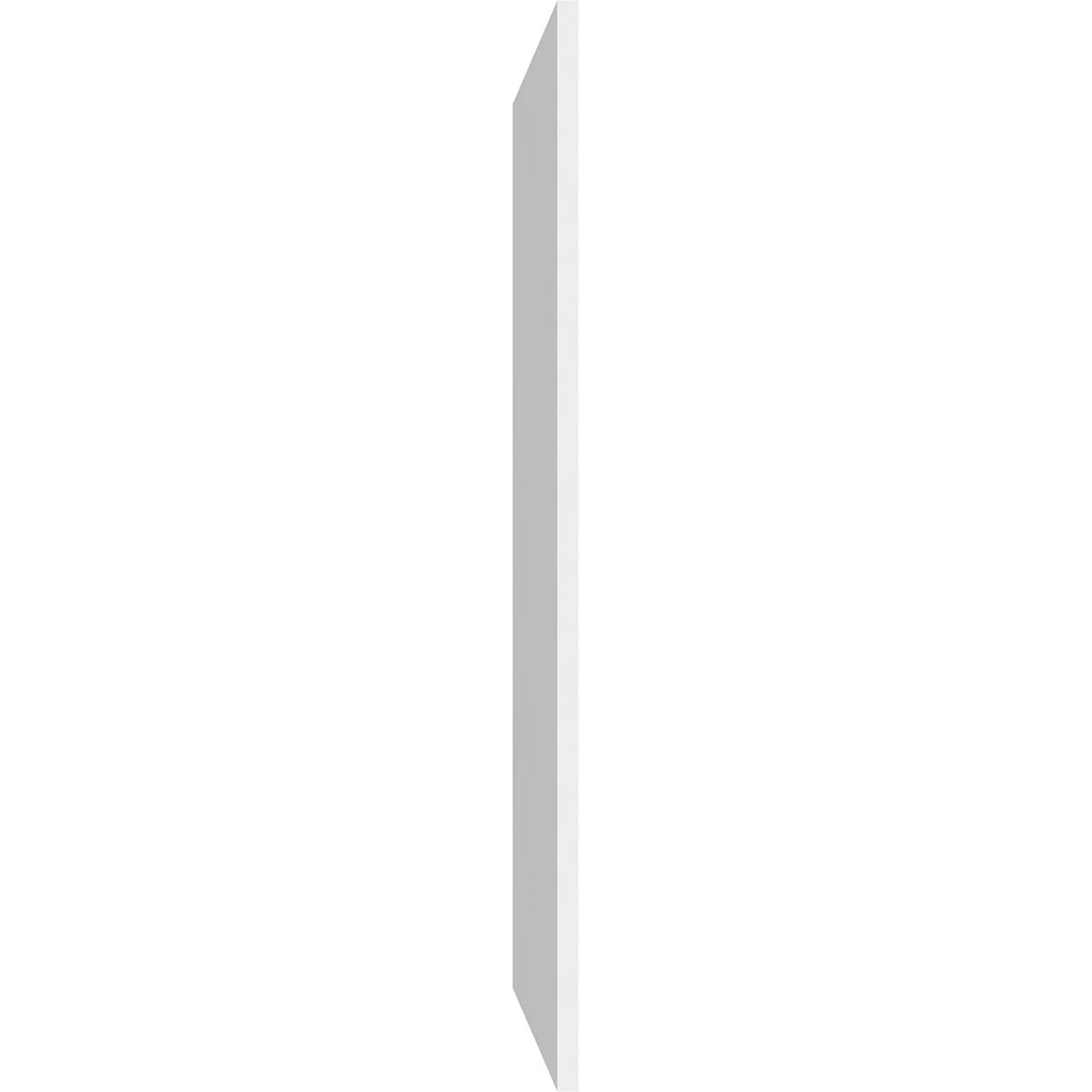 Ekena Millwork WALP38X32X062HAR Wall-Panels - View #3