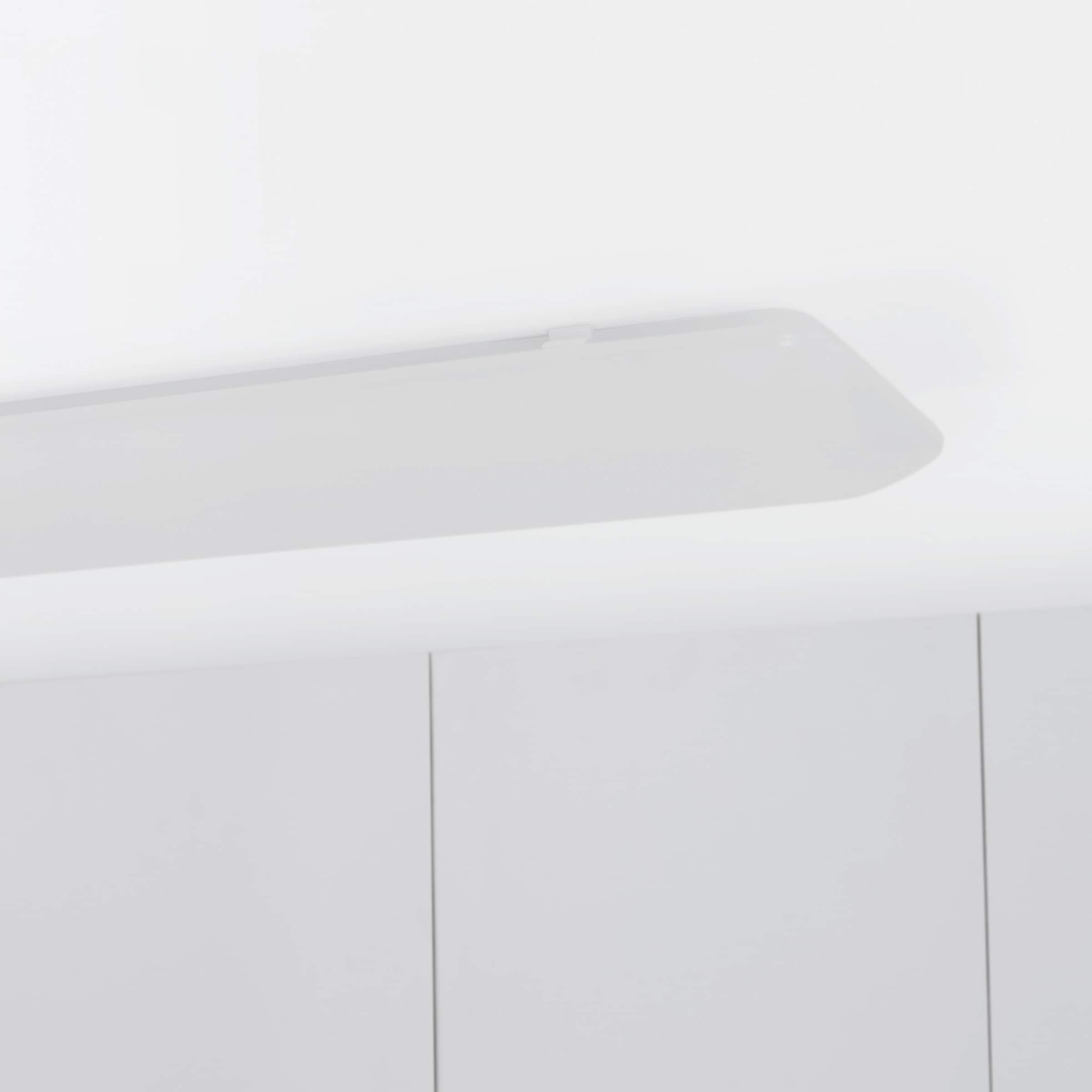 Generation Lighting 5927093S-15 flushmounts - View #8