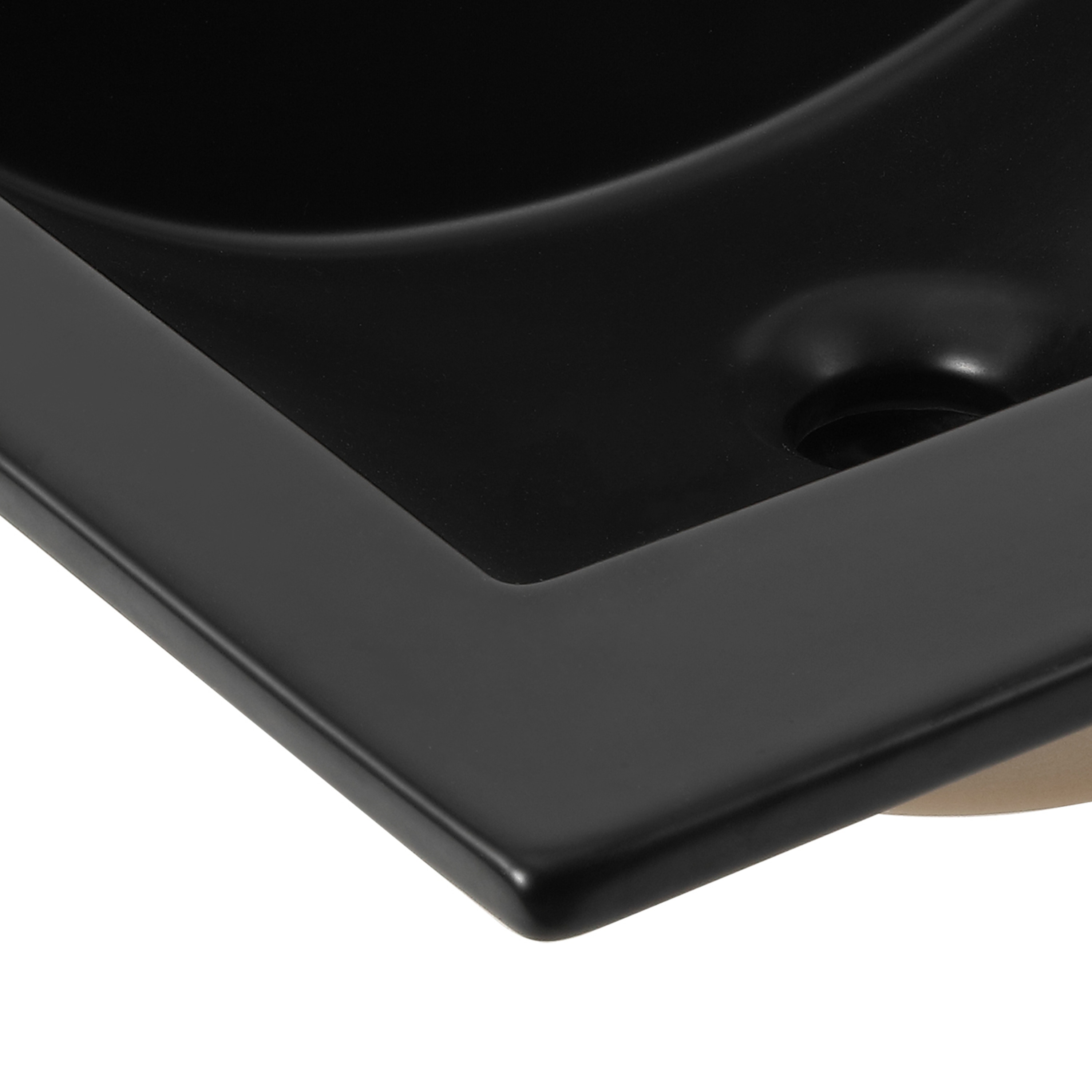 JONATHAN  Y SNK1000B Vanity-Tops - View #6