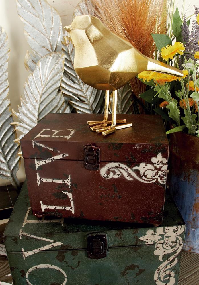 Grayson Lane 53854 Decorative-Accessories - View #2