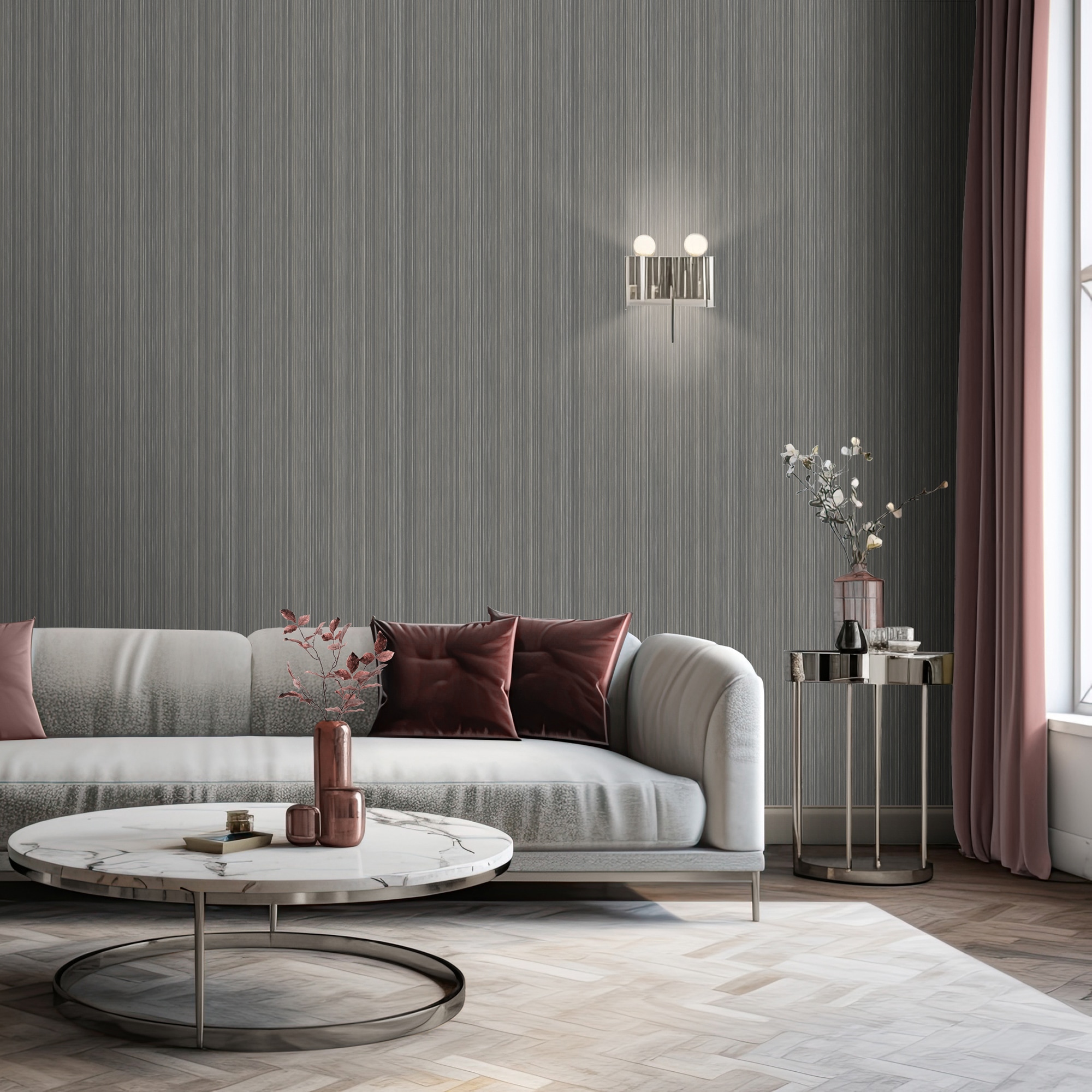 Veer Decor VRVE19-566W1 Wallpaper-Samples - View #3