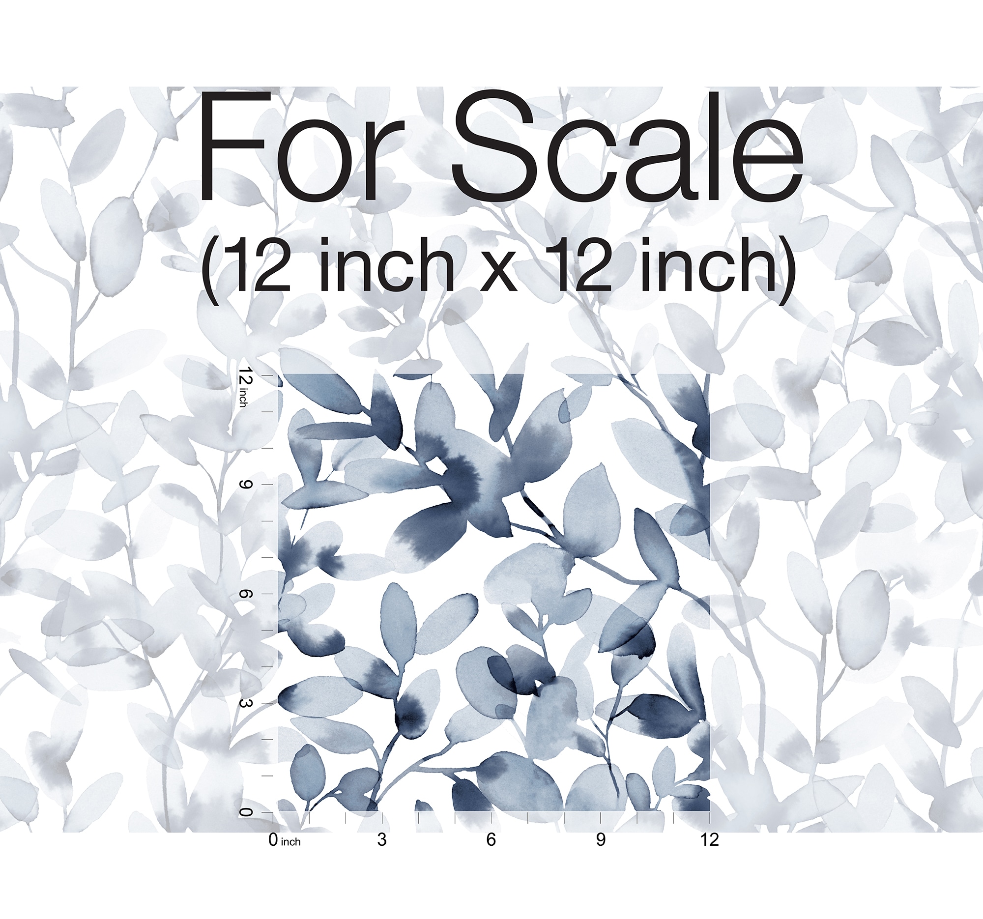 York Wallcoverings PSW1085RL wallpaper - View #2
