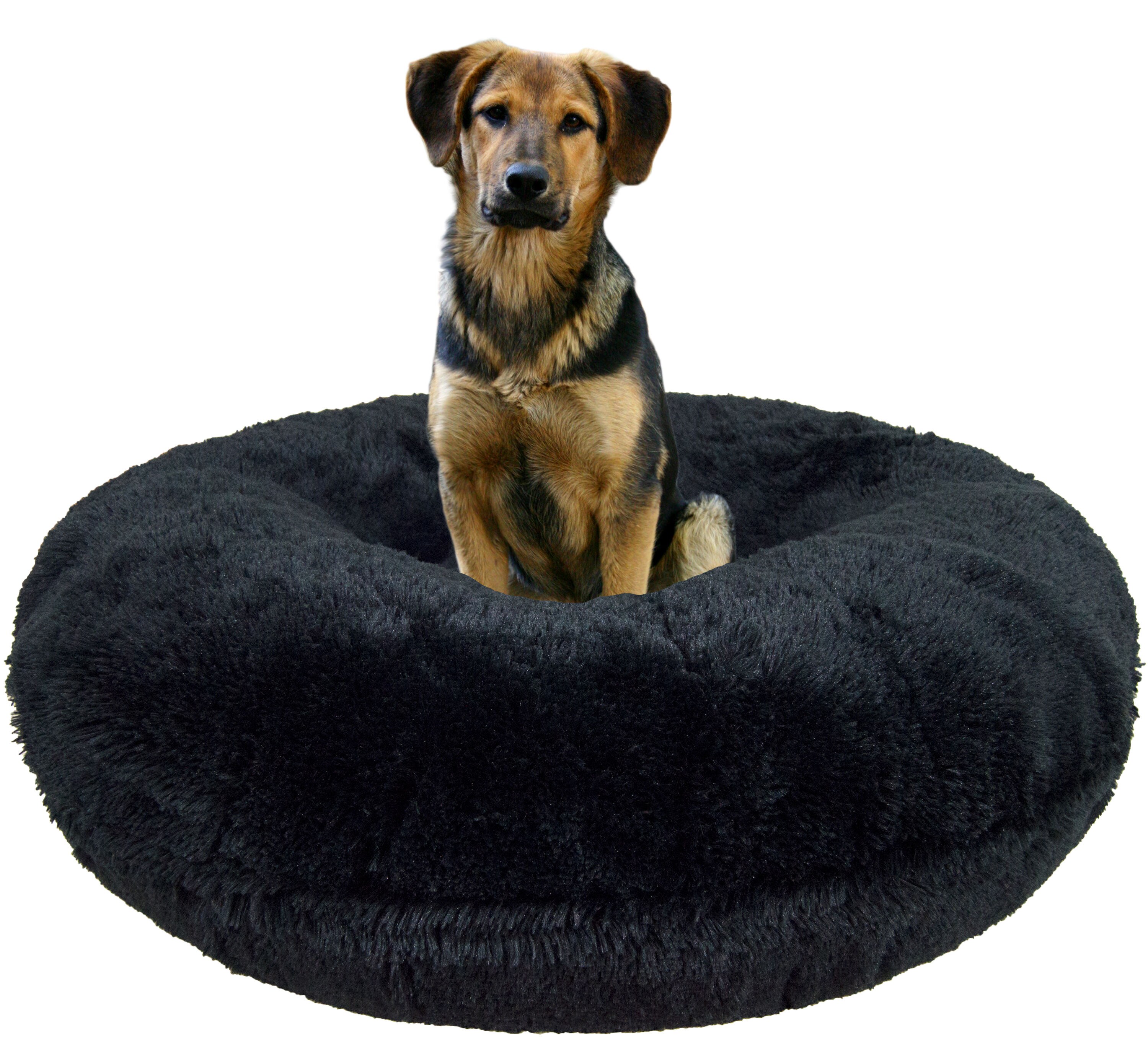 Bessie and Barnie BAGEL-BKBR-SM Pet-Beds - View #2
