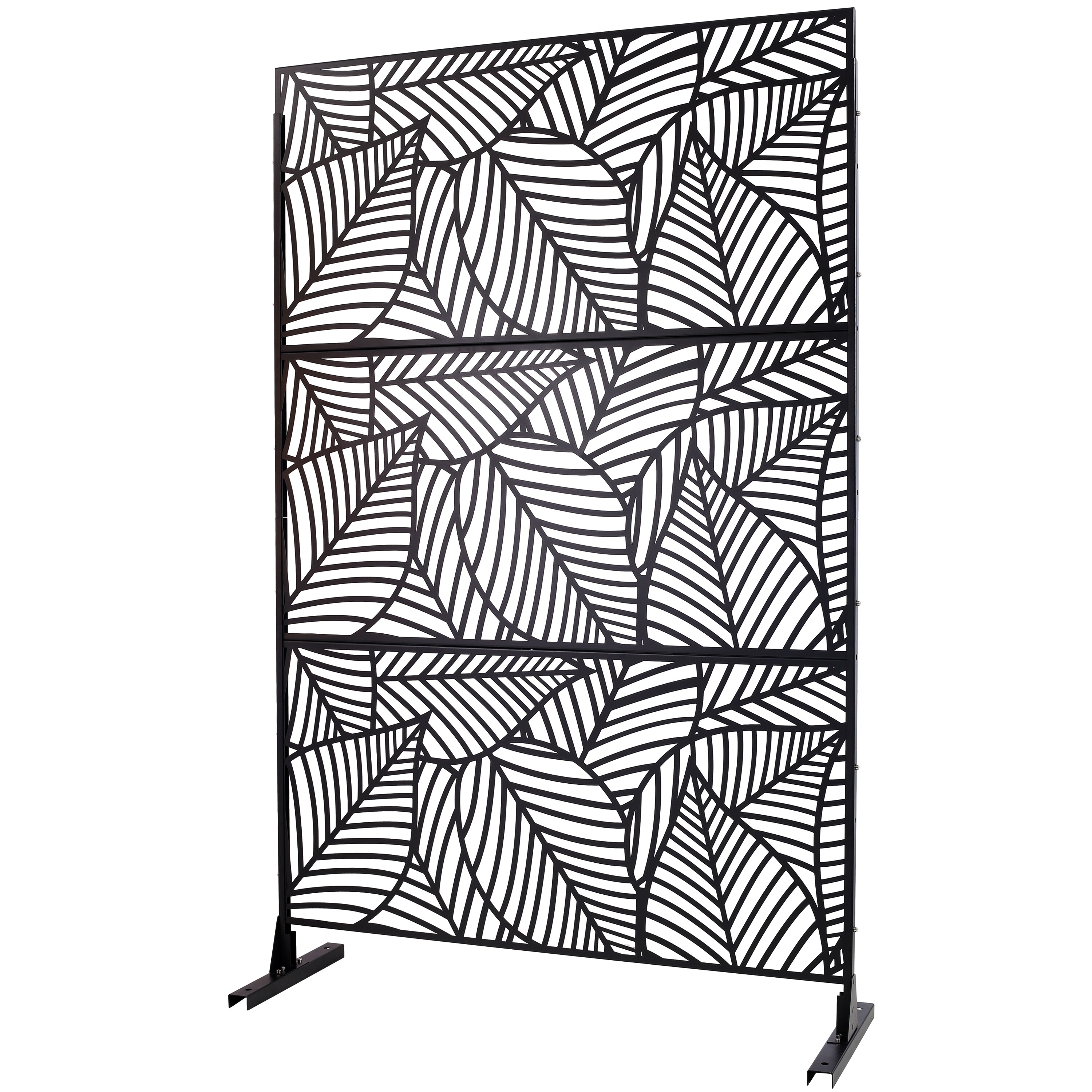 CESICIA ZWY45 Indoor-Privacy-Screens - View #2